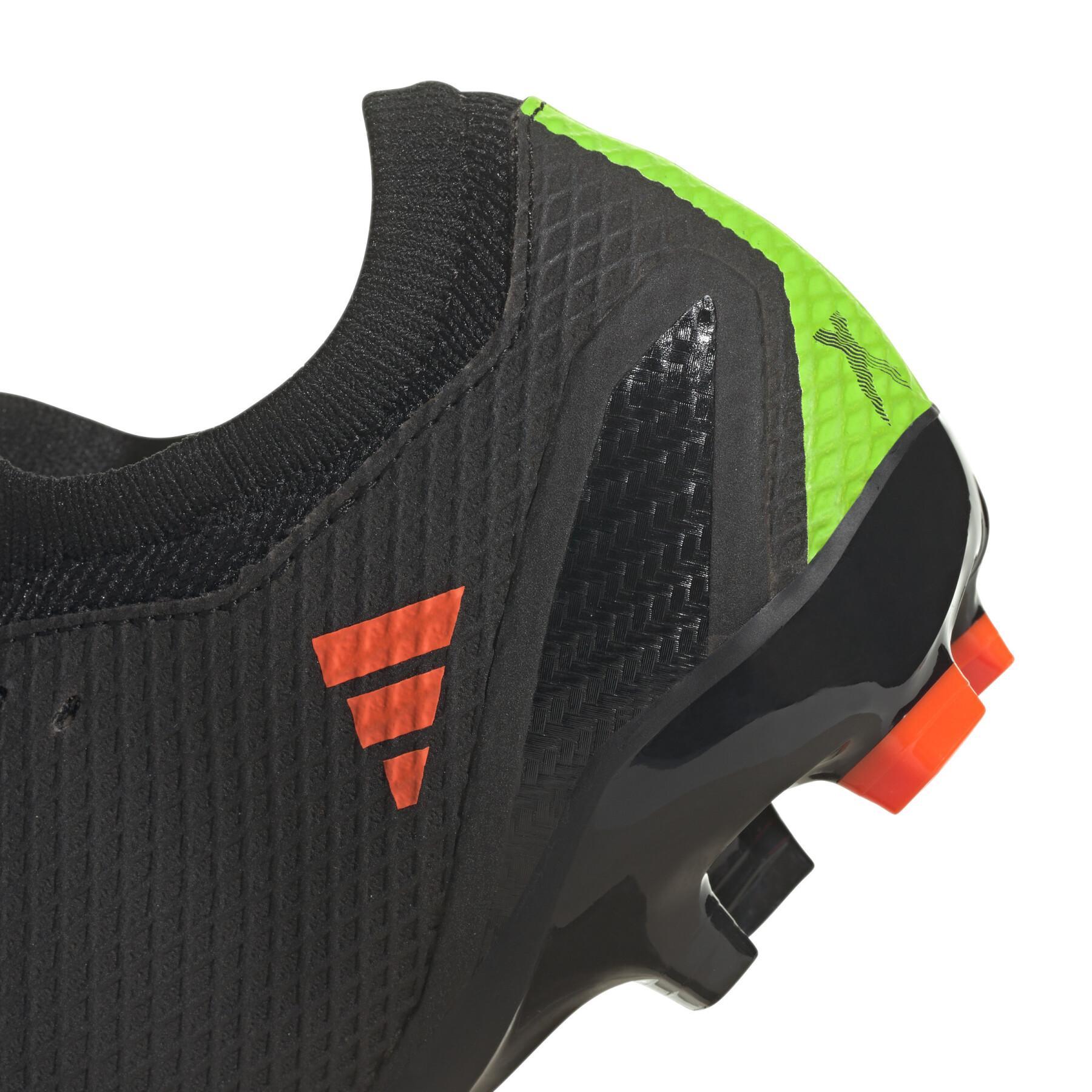 Scarpe da calcio adidas X Speedportal.3 FG