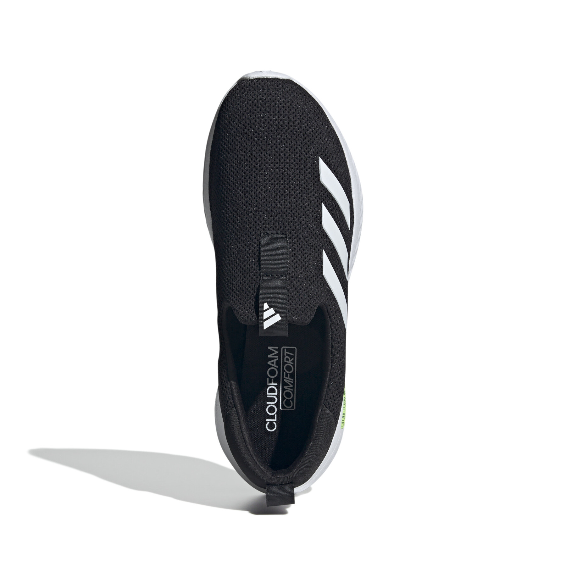Scarpe da ginnastica adidas Cloudfoam Move Lounger