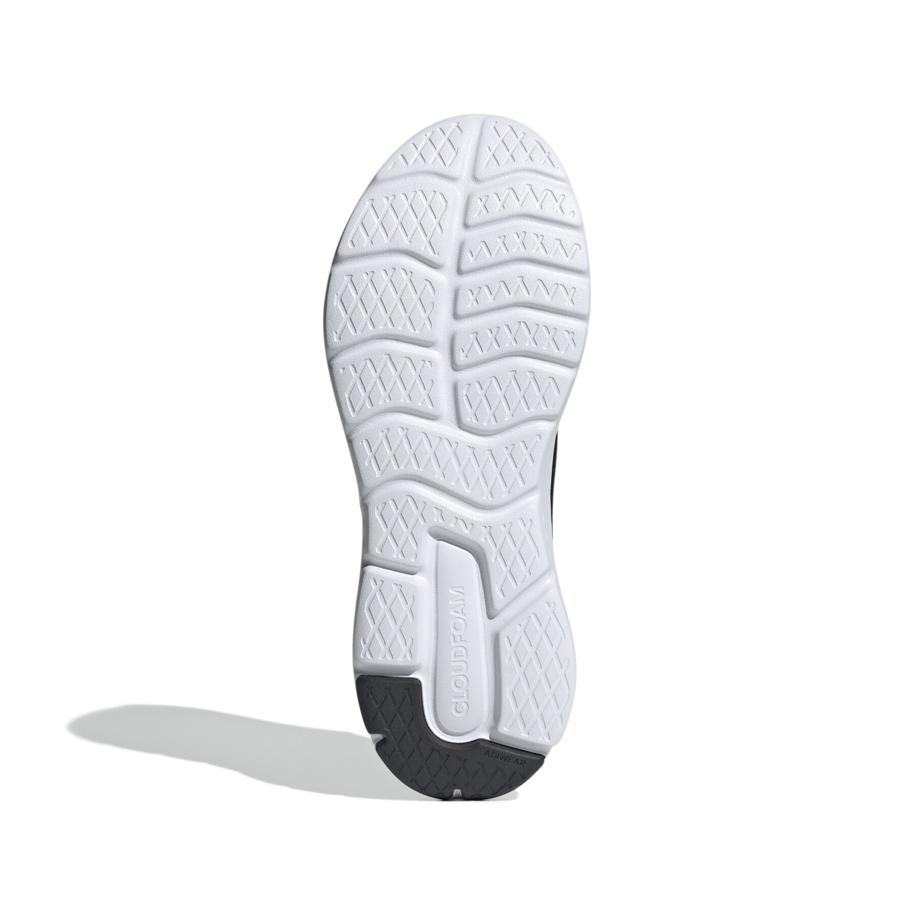 Scarpe da ginnastica adidas Cloudfoam Move Lounger