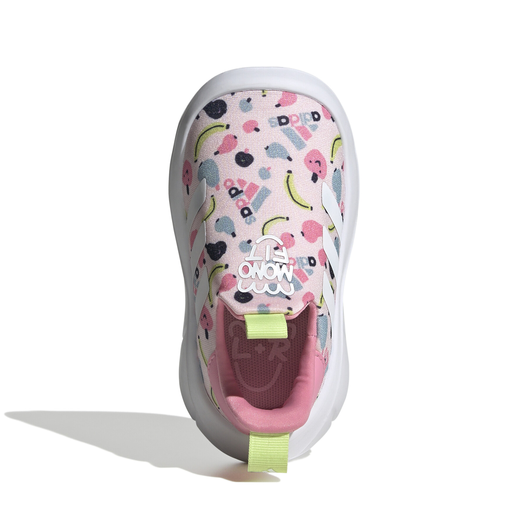 Scarpe da ginnastica per bambini adidas Monofit