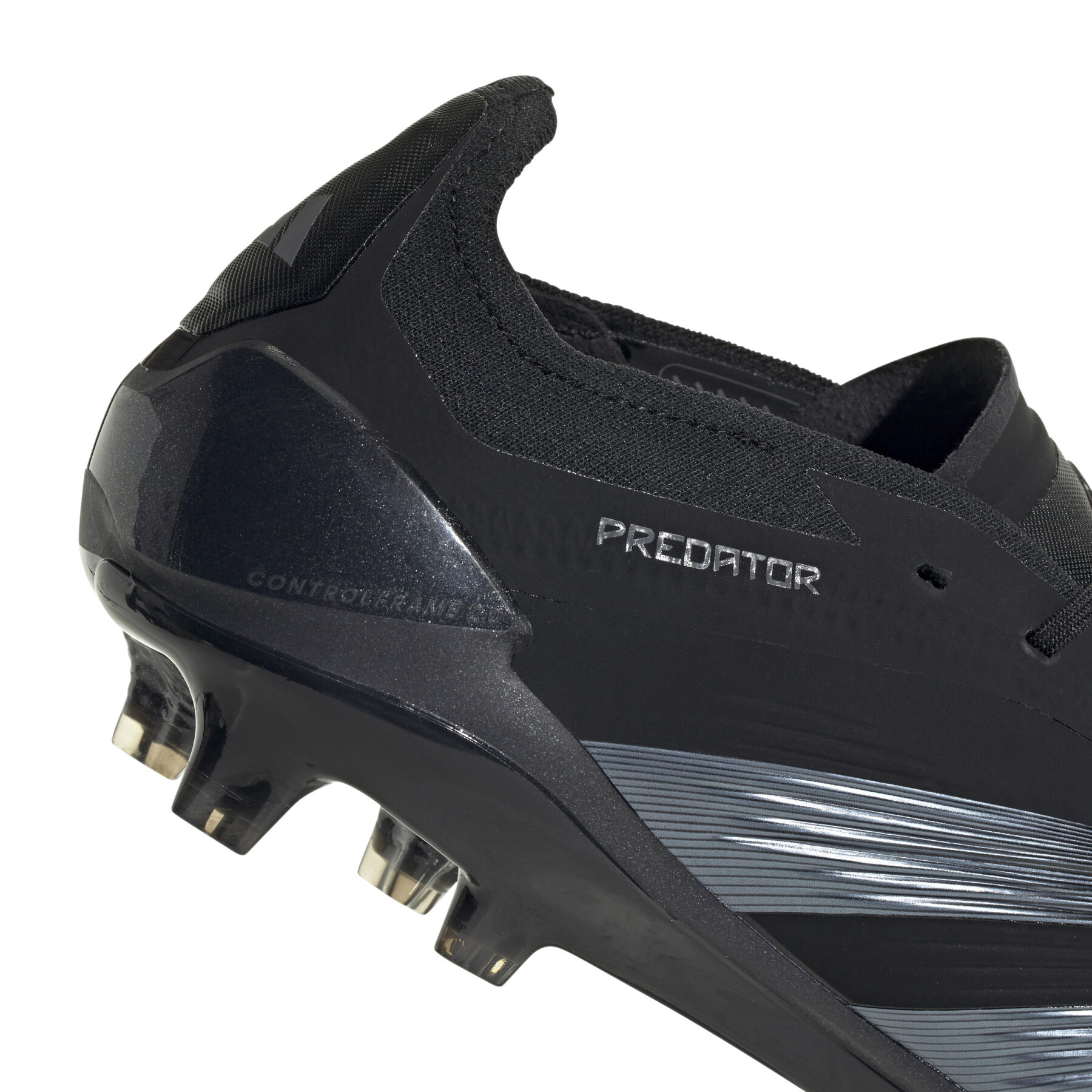 Scarpe da calcio adidas Predator Elite SG