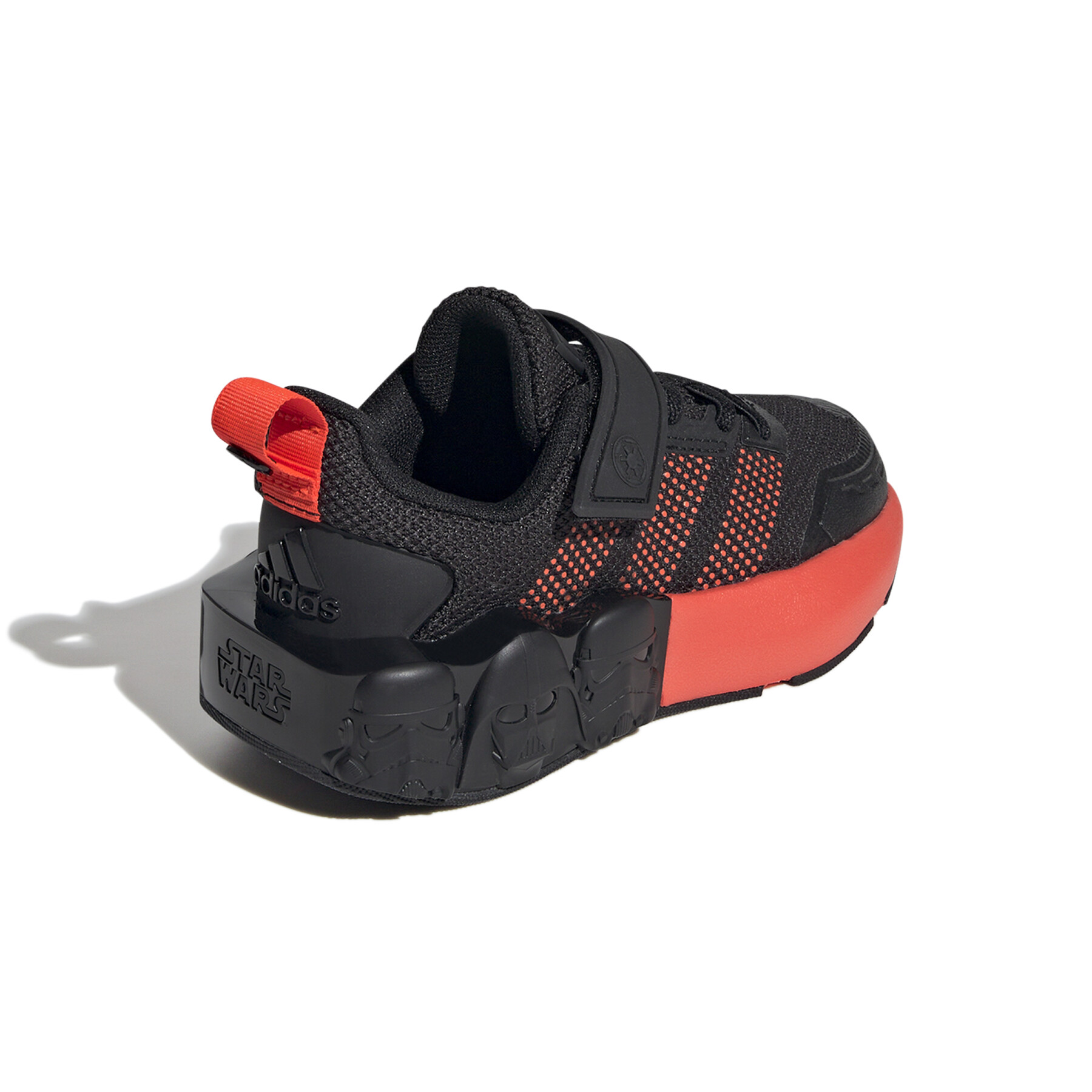 Sneakers per bambini adidas Star Wars