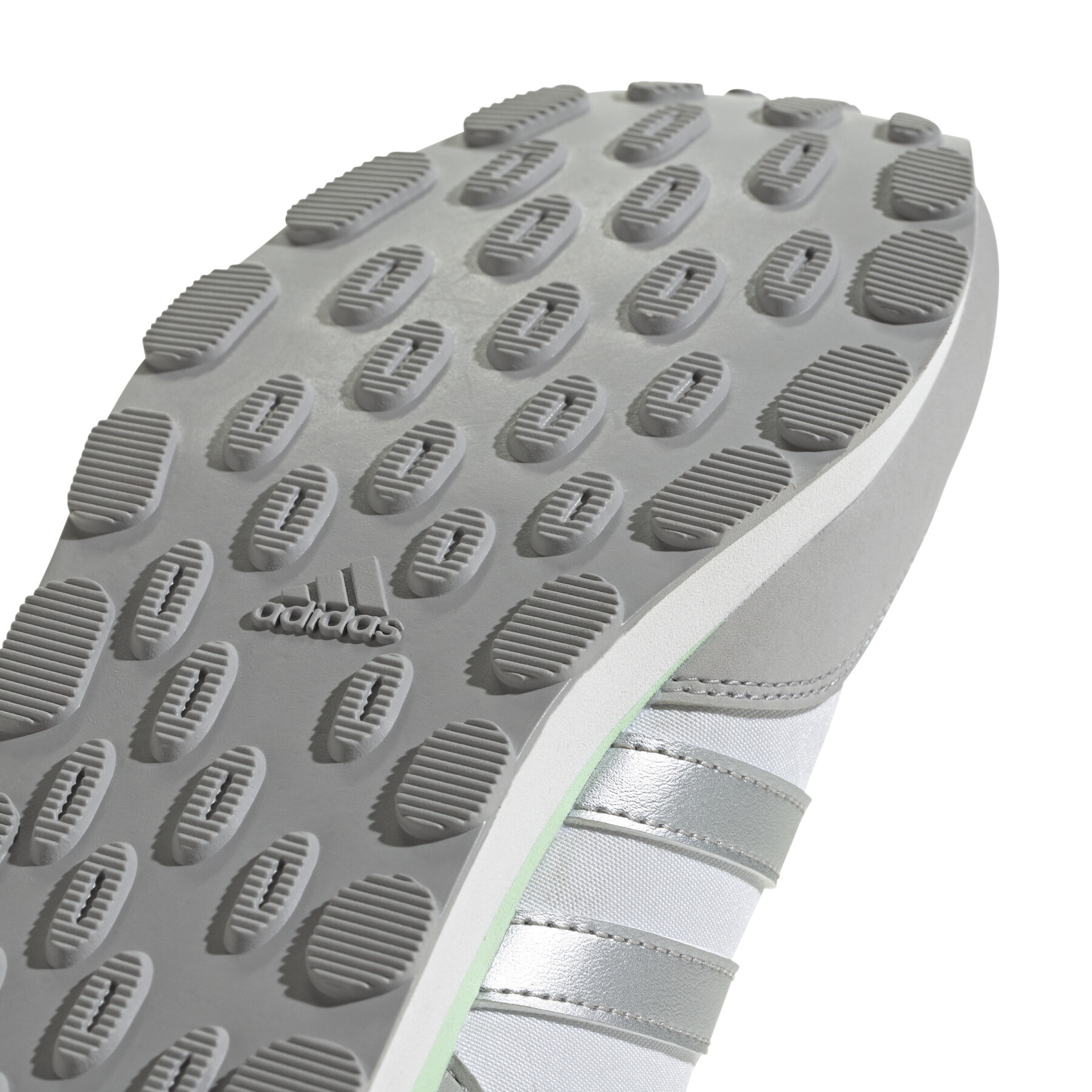 Scarpe da ginnastica da donna adidas Run 60s 3.0