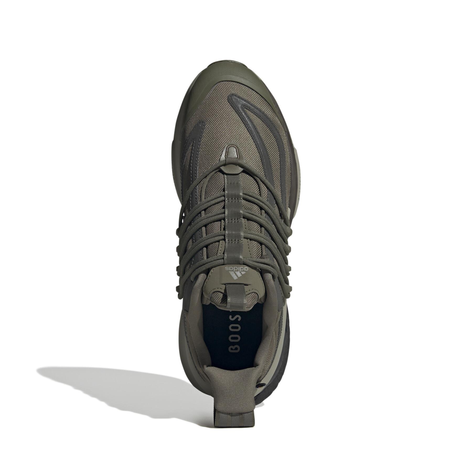 Scarpe da ginnastica adidas Alphaboost V1