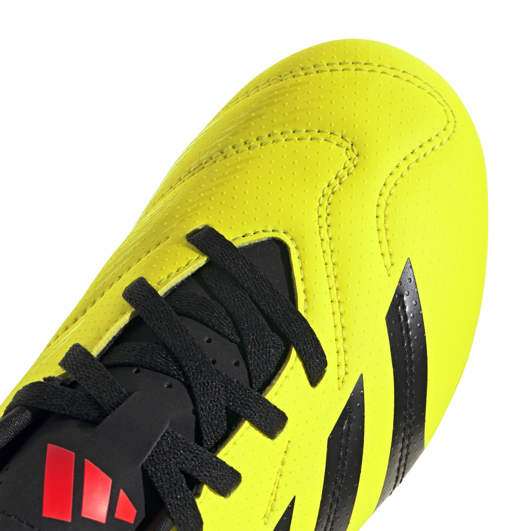 Scarpe da calcio per bambini adidas Predator Club FG