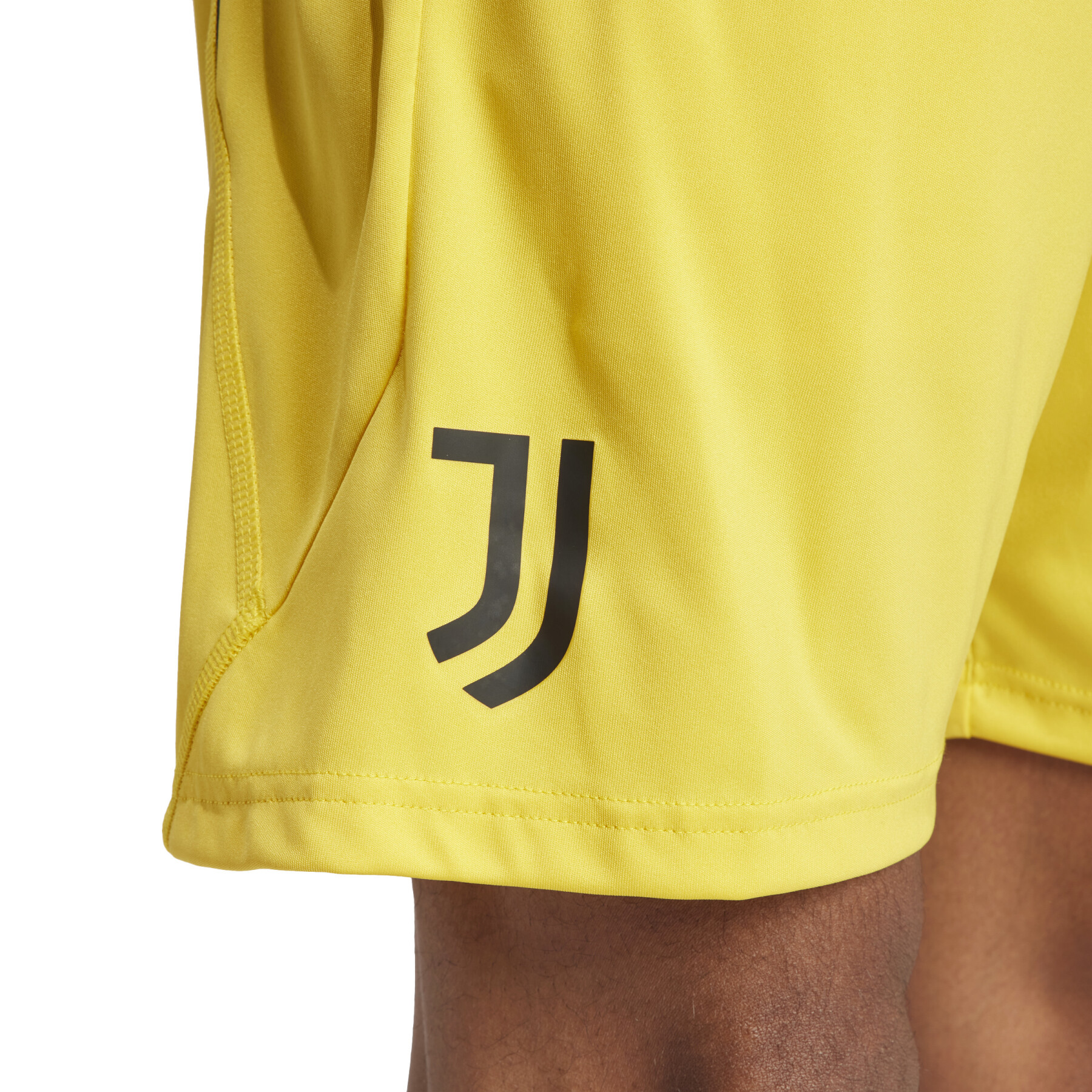 Formazione breve Juventus Turin 2023/24