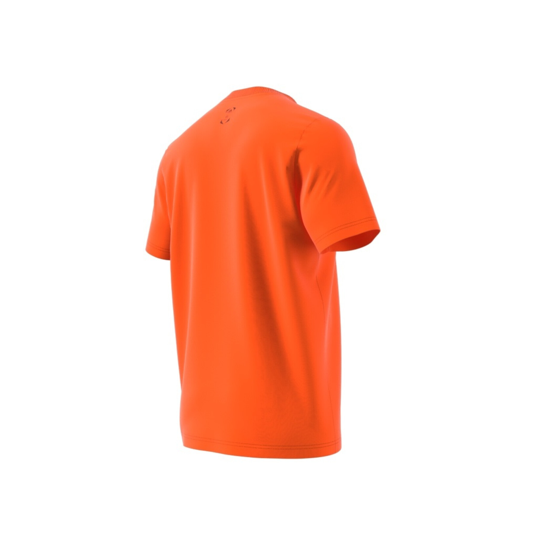 T-shirtPaesi Bassi Euro 2024