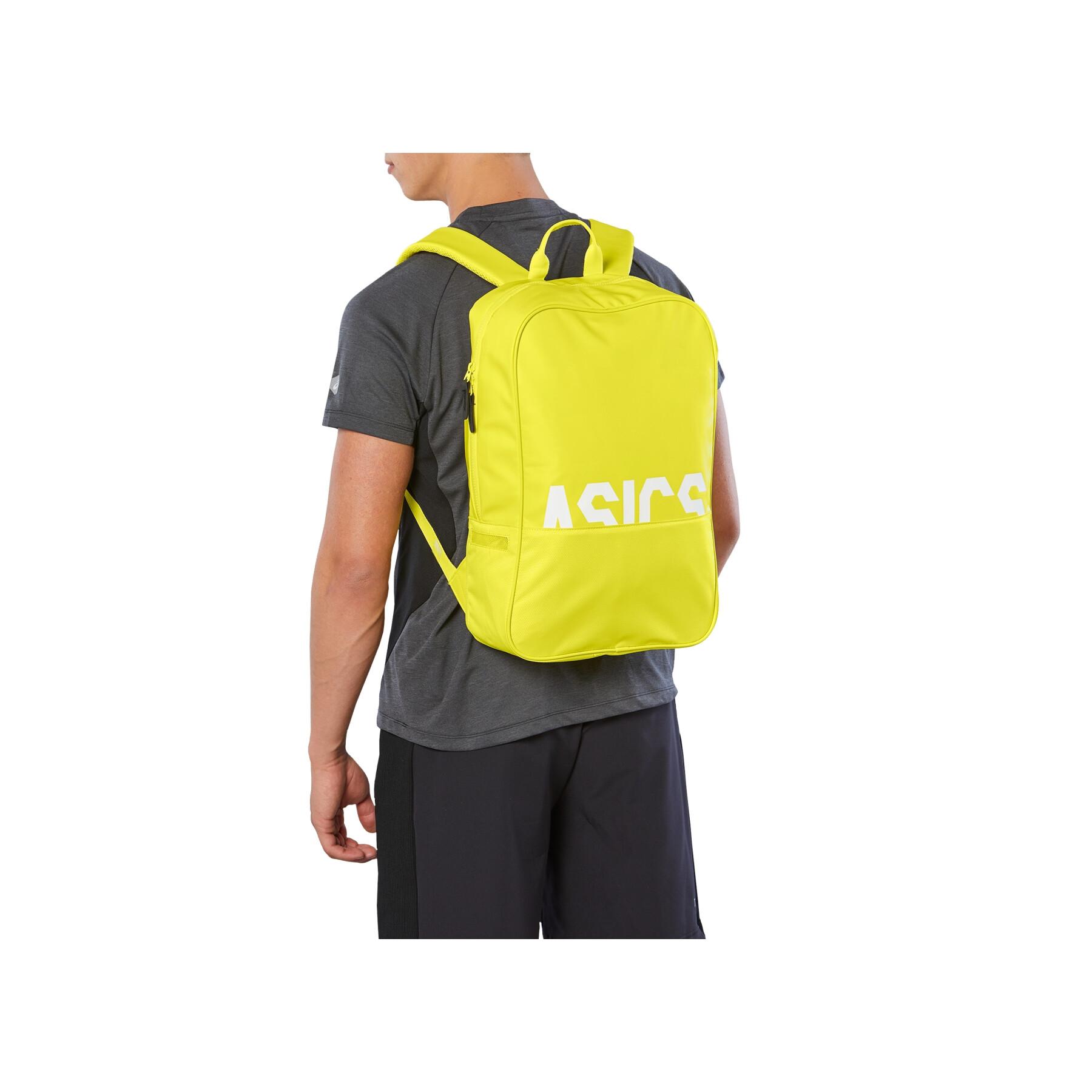 Zaino Asics Tr Core Backpack