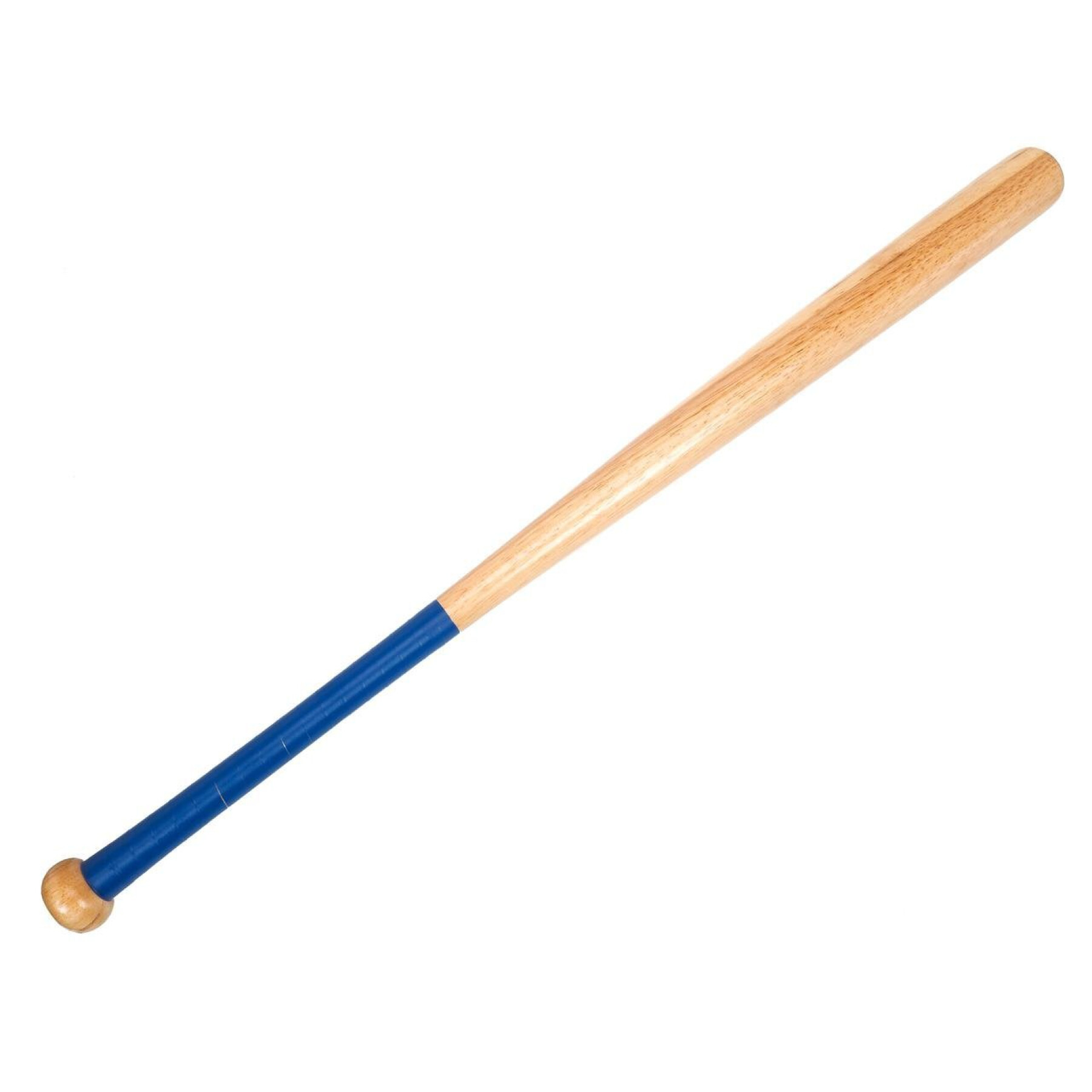 Mazza da baseball di legno 32" Tremblay