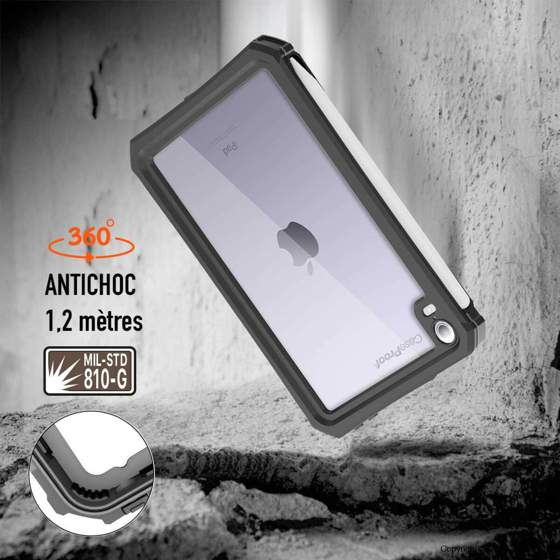 Custodia per smartphone ipad mini 6 impermeabile e antiurto CaseProof