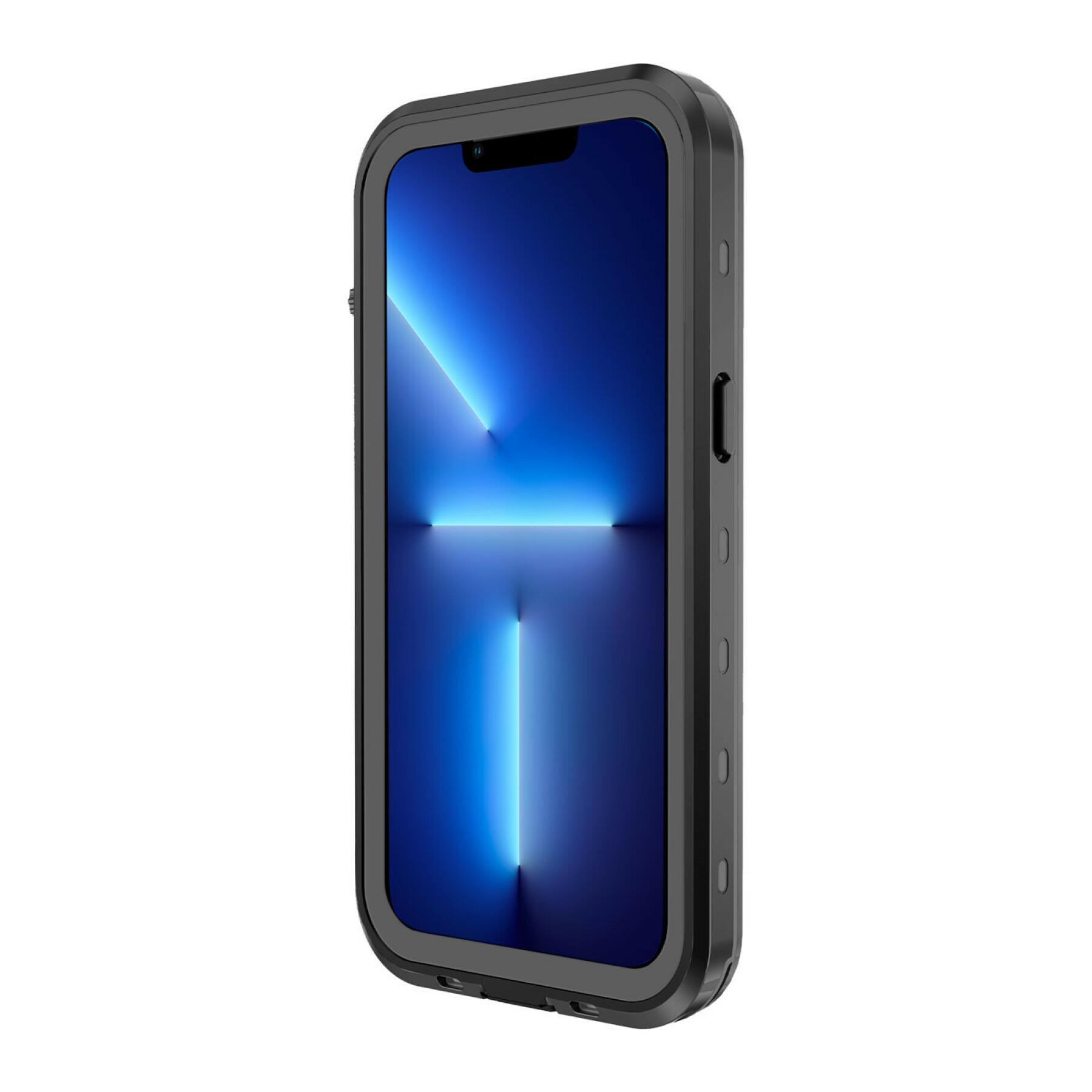iphone 13 pro custodia impermeabile e antiurto per smartphone CaseProof