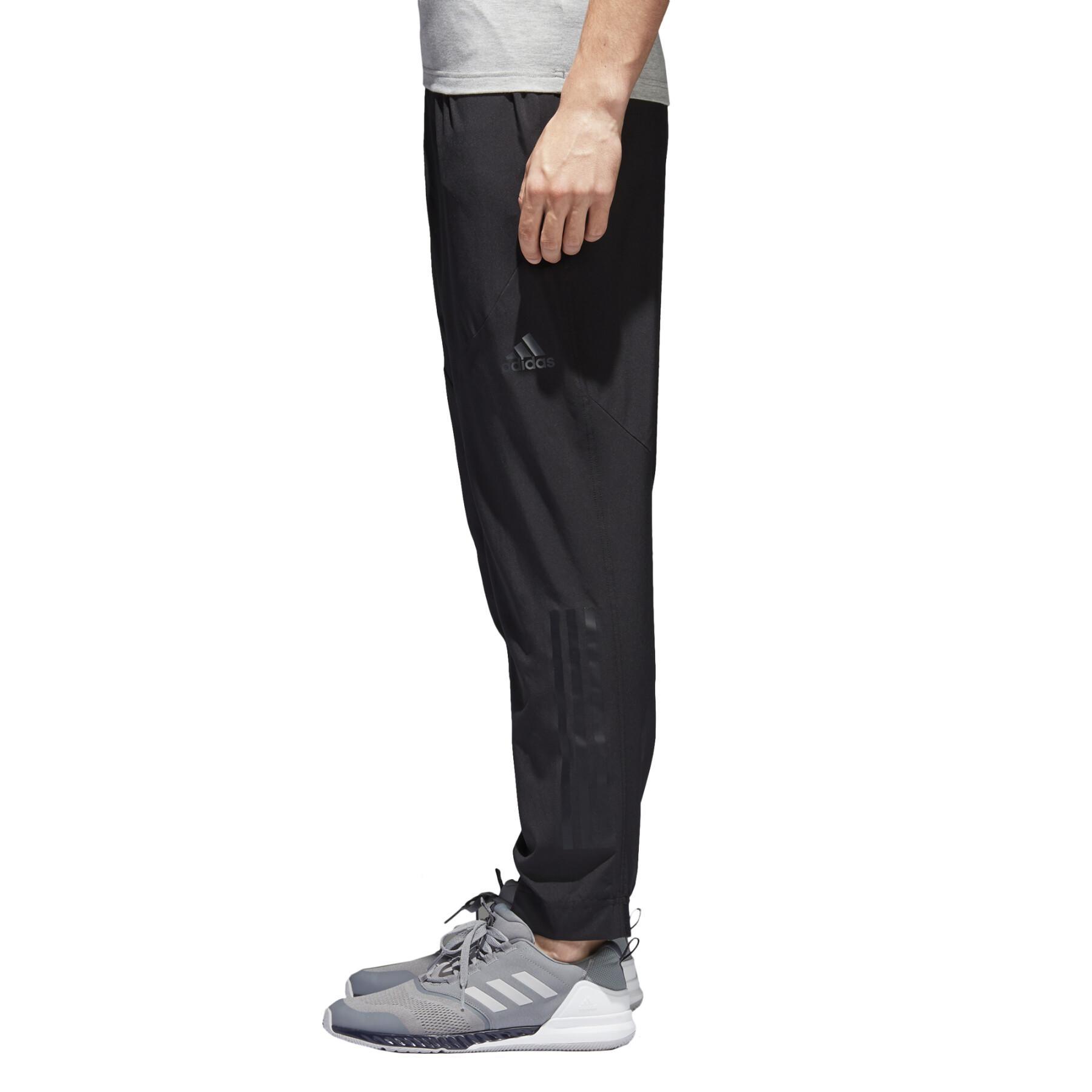 Pantaloni adidas Climacool Workout