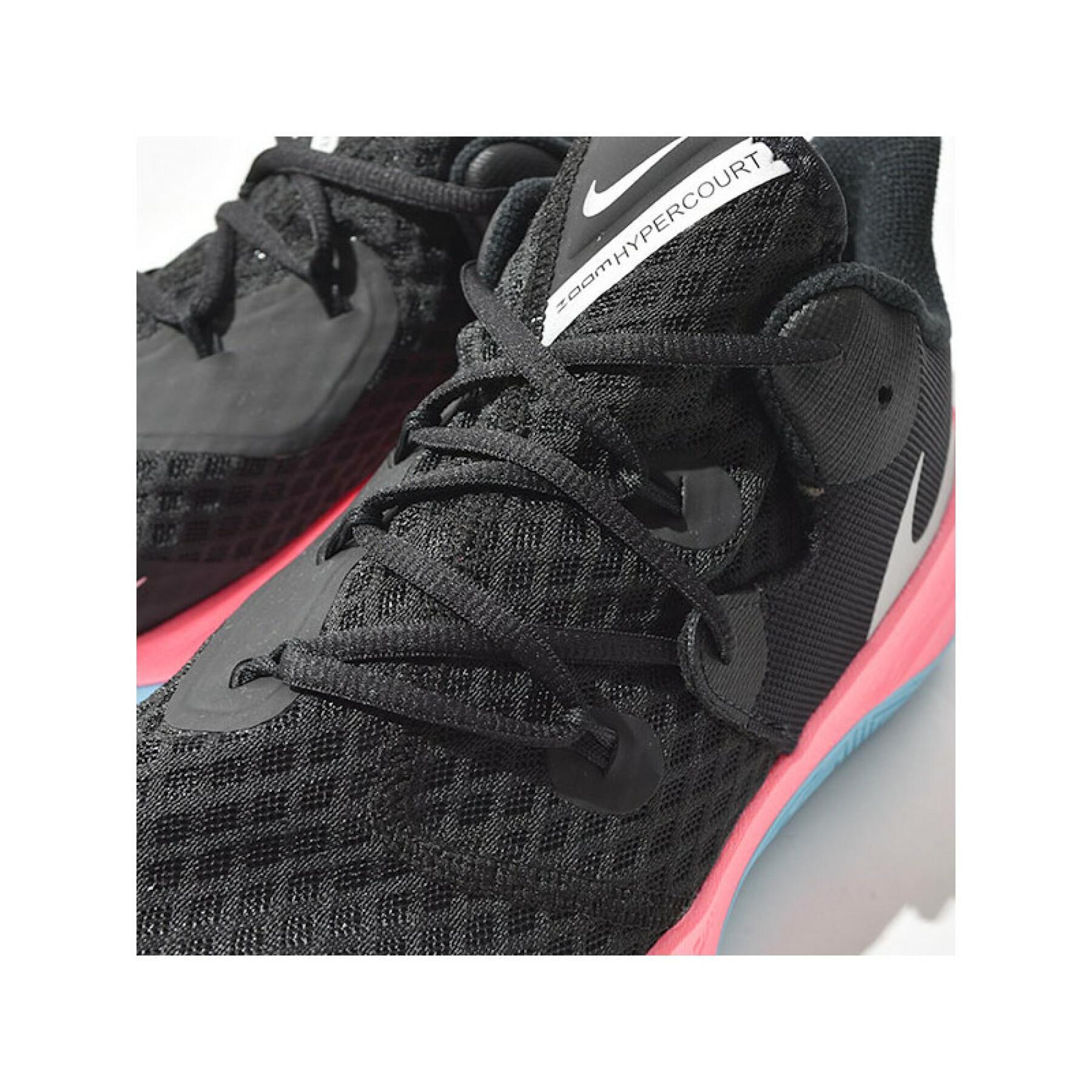 Scarpe Nike Zoom Hyperspeed Court 