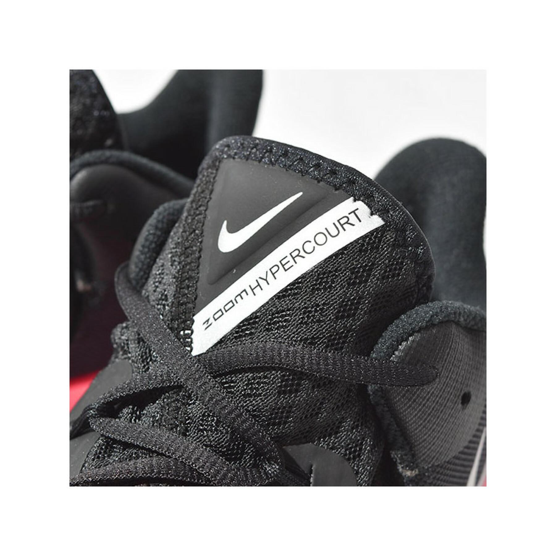Scarpe Nike Zoom Hyperspeed Court 