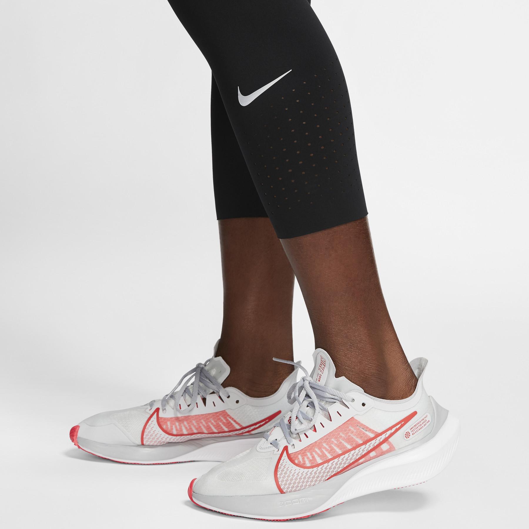 Pantaloni da donna Nike Lux