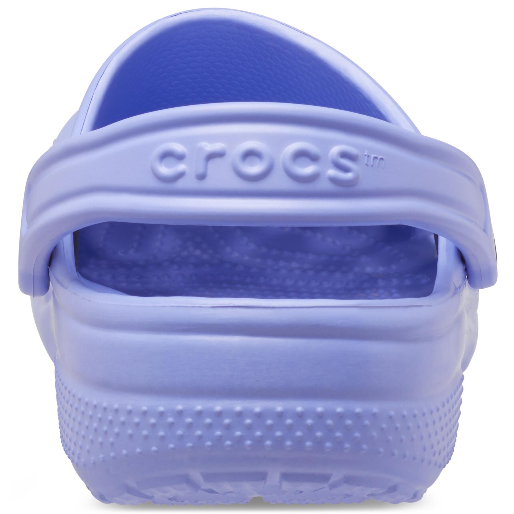 Zoccolo classico Crocs