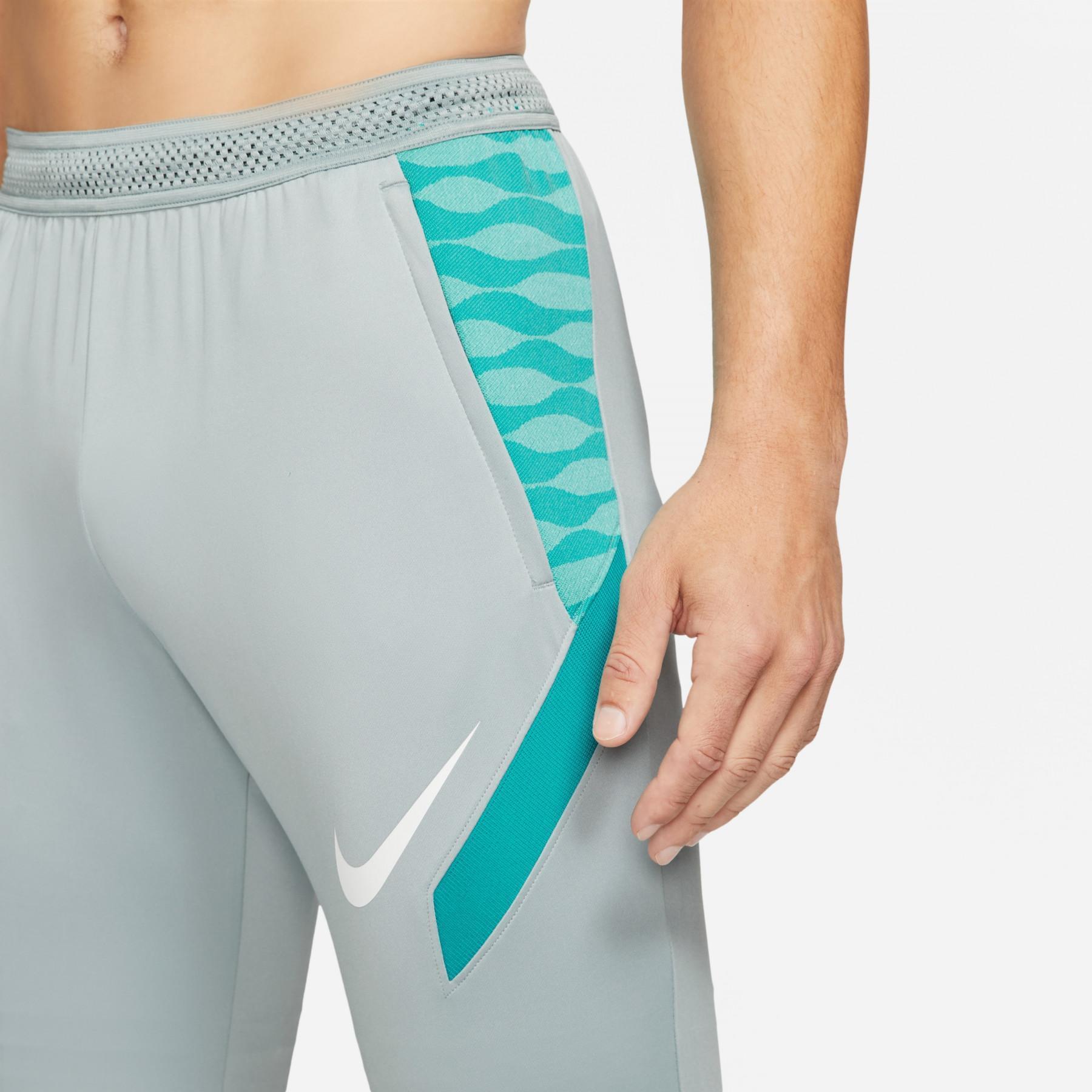 Pantaloni Nike Dri-FIT Strike
