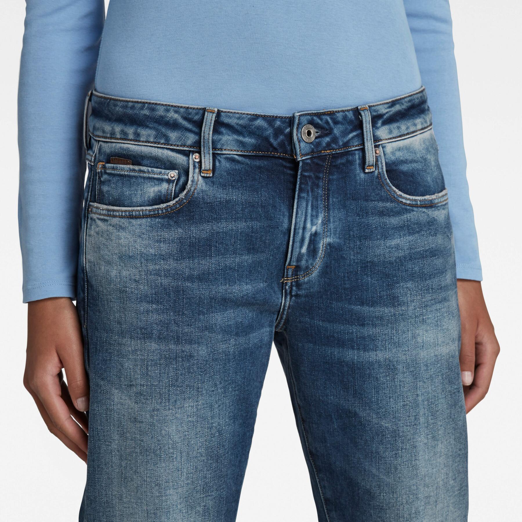 Jeans da donna G-Star Kate Boyfriend