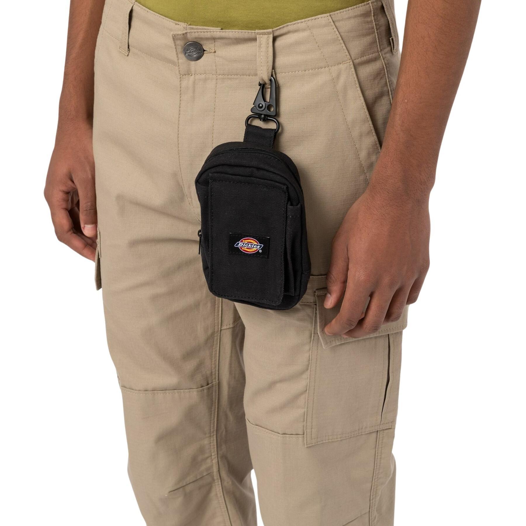 Sacchetto Dickies Pouch