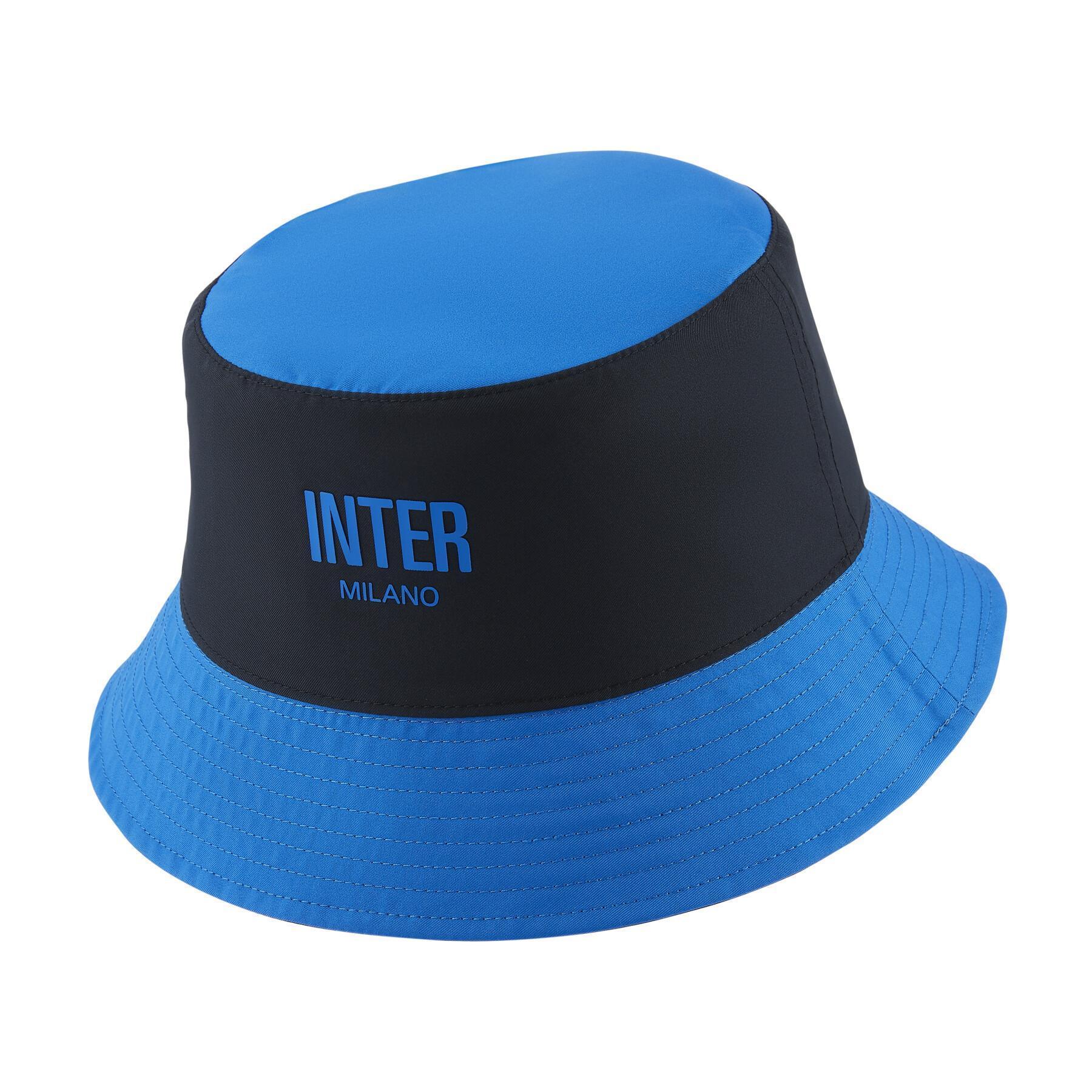 Bob Inter Milan Dri-Fit