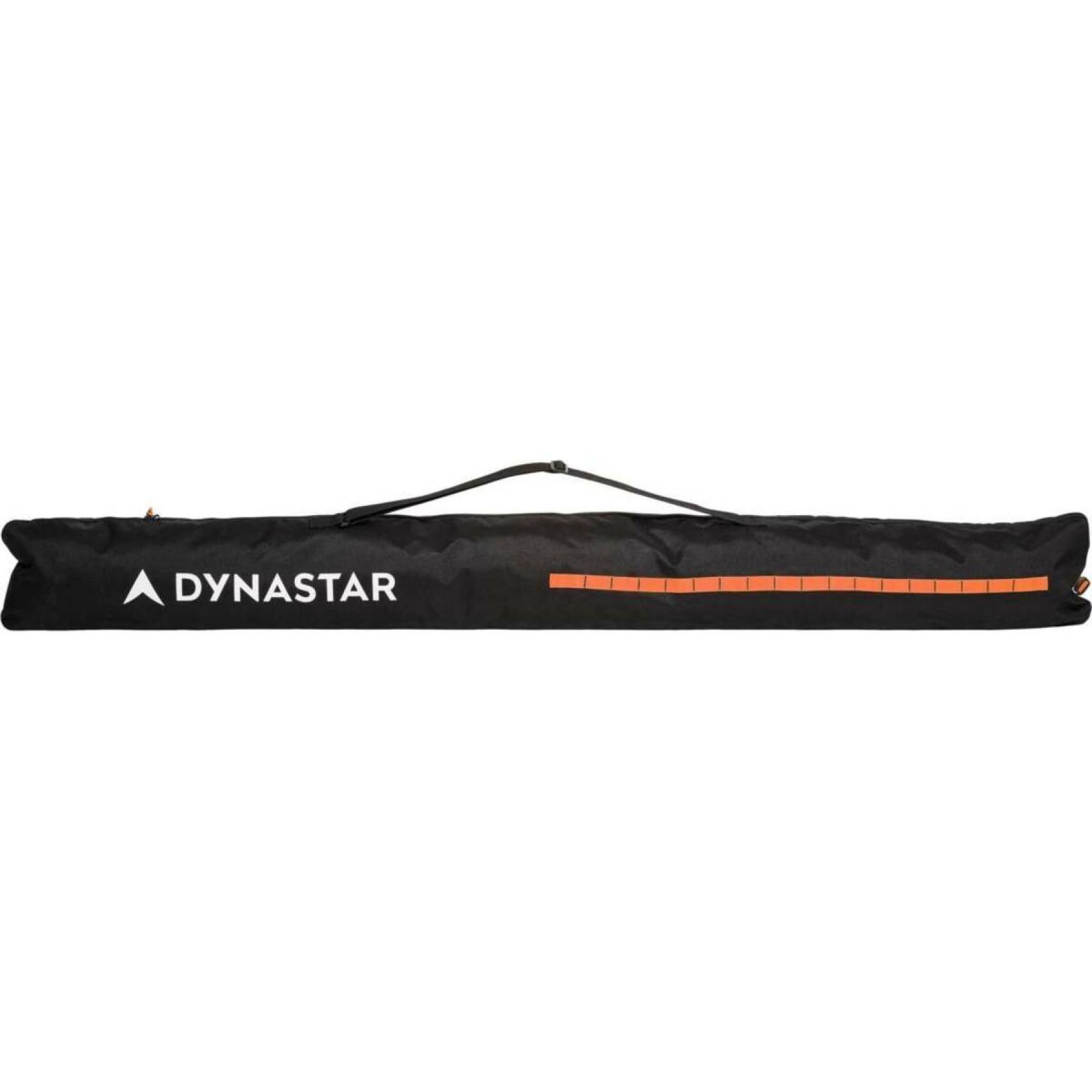 Borsa da sci Dynastar extendable 160-210cm