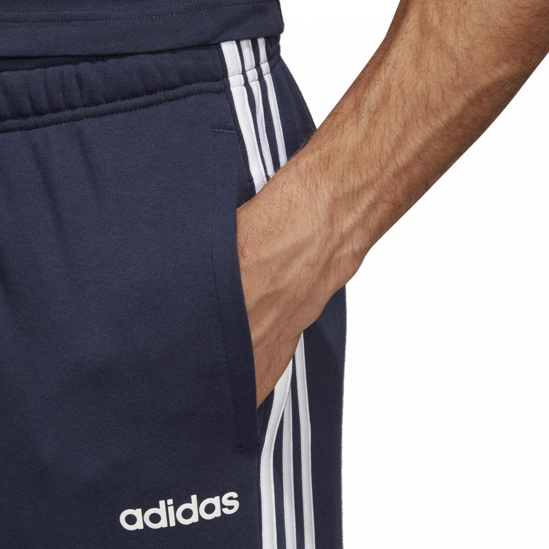 Pantaloni adidas Essentials 3-Stripes