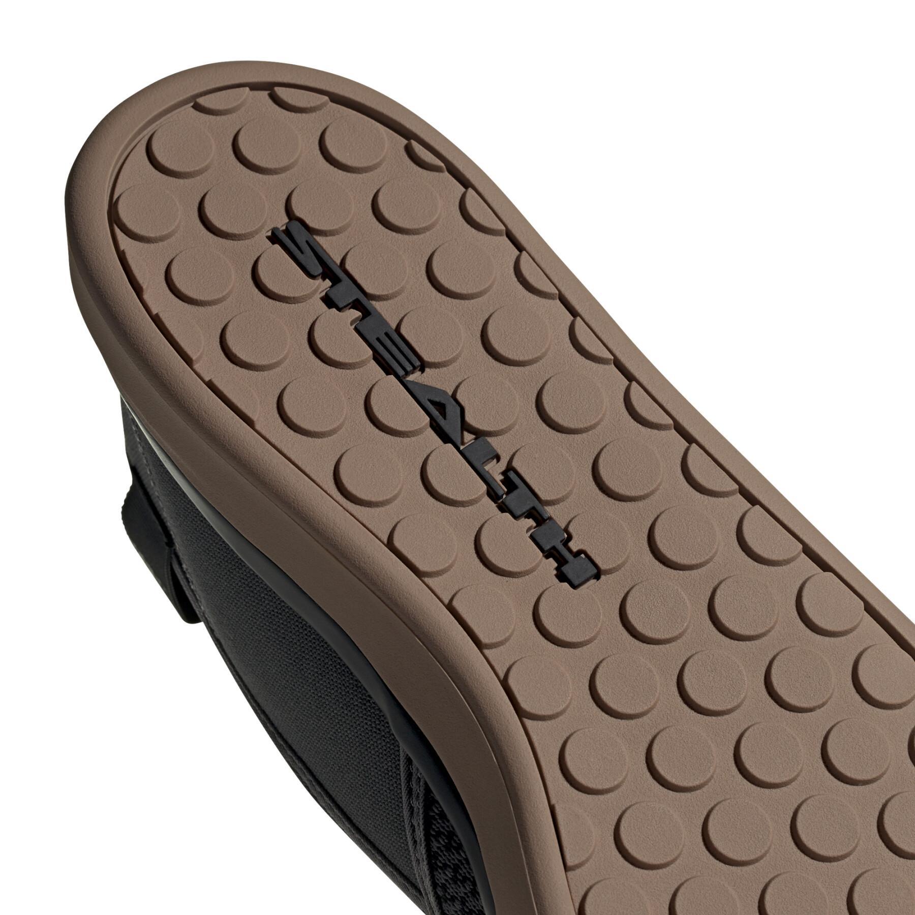 Scarpe adidas Five Ten Sleuth Slip-On VTT