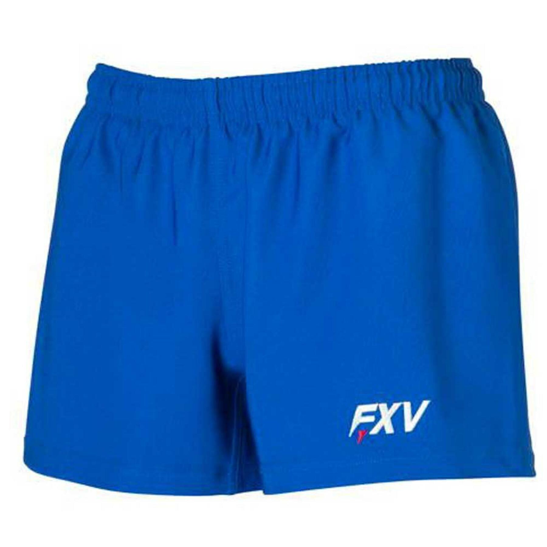 Pantaloncini per bambini Force XV Force 2