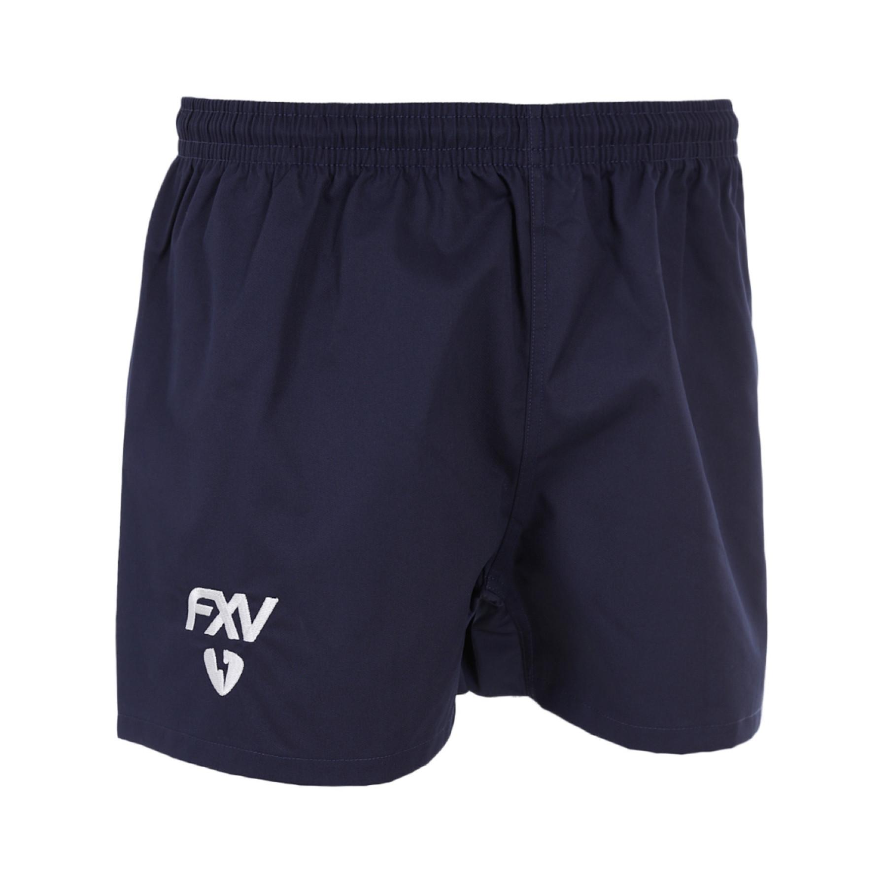 Pantaloncini per bambini Force XV pixy