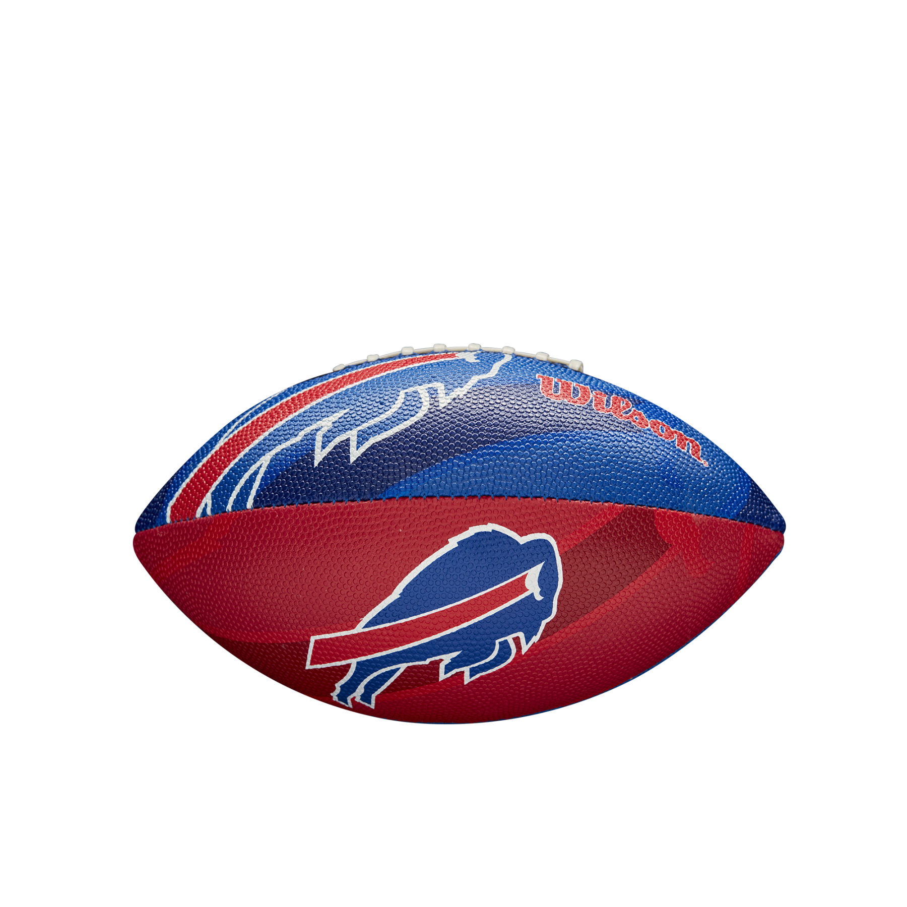 Palla per bambini Wilson Bills NFL Logo