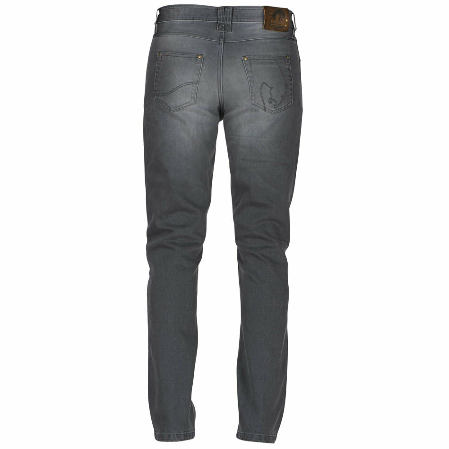Jeans da moto Furygan D11