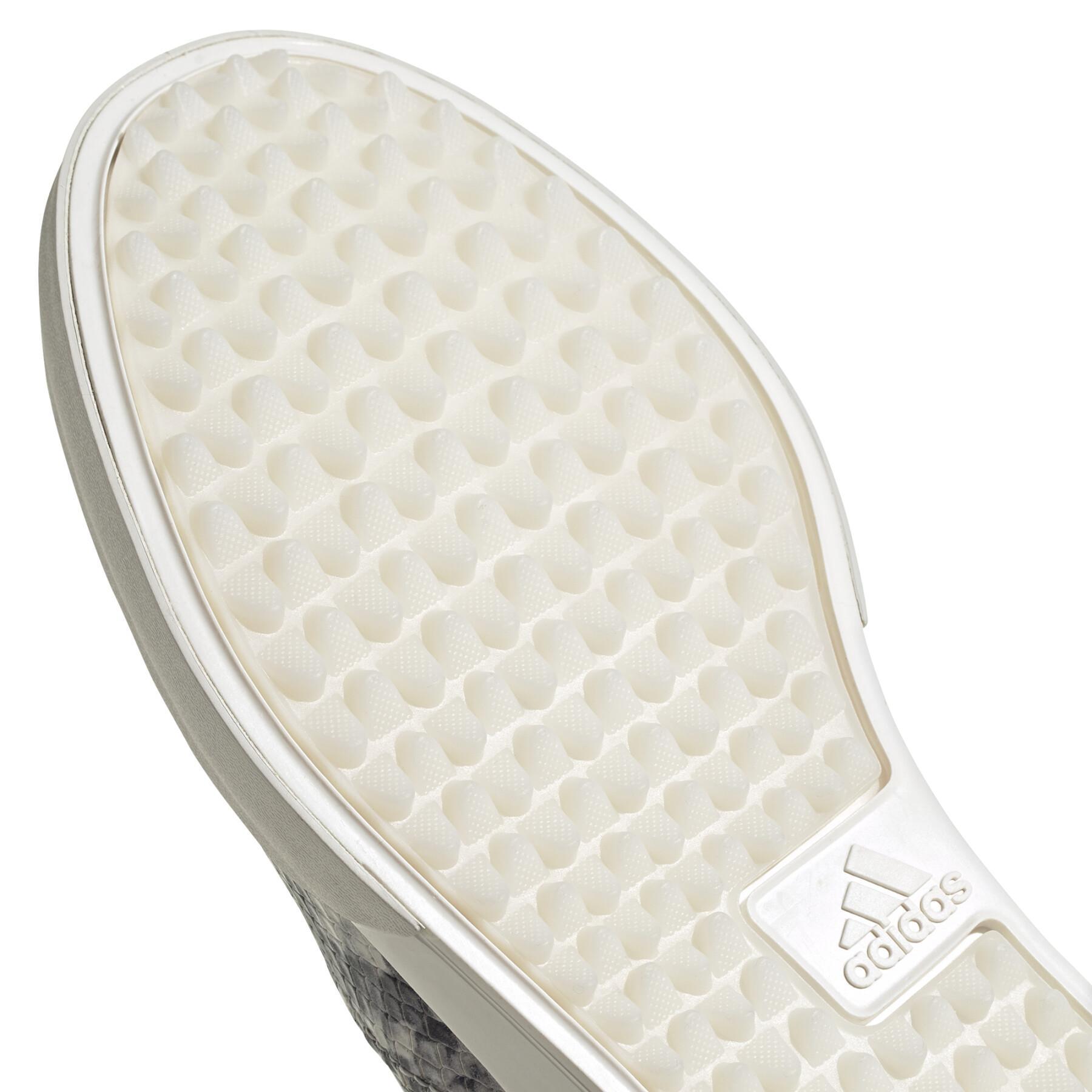 Scarpe da donna adidas Adicross Retro