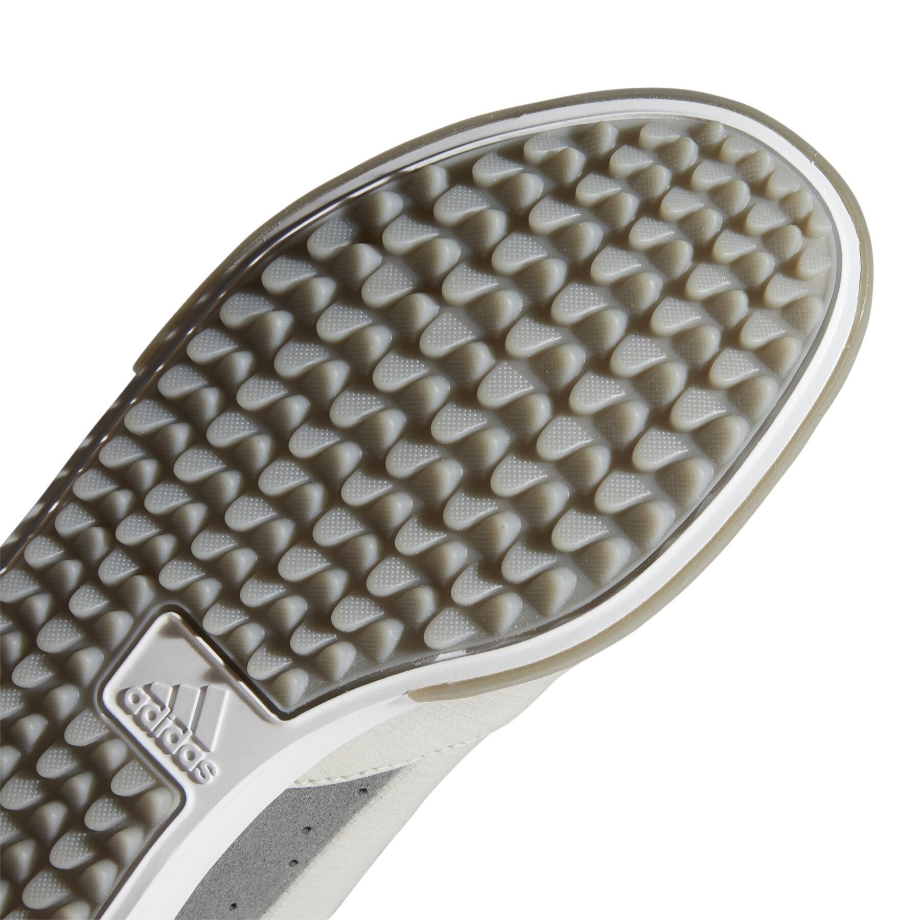 Scarpe per bambini adidas Adicross Retro