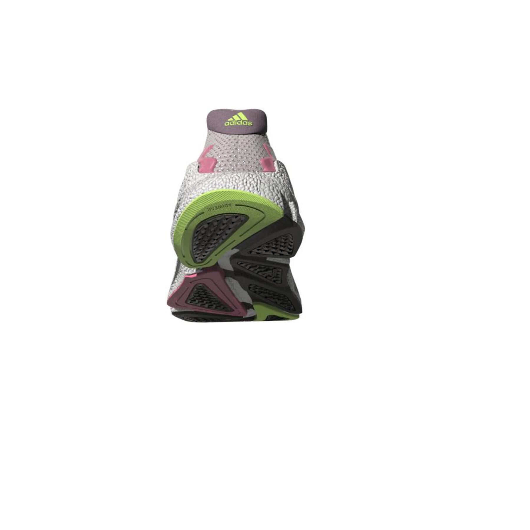 Scarpe donna adidas X9000L4