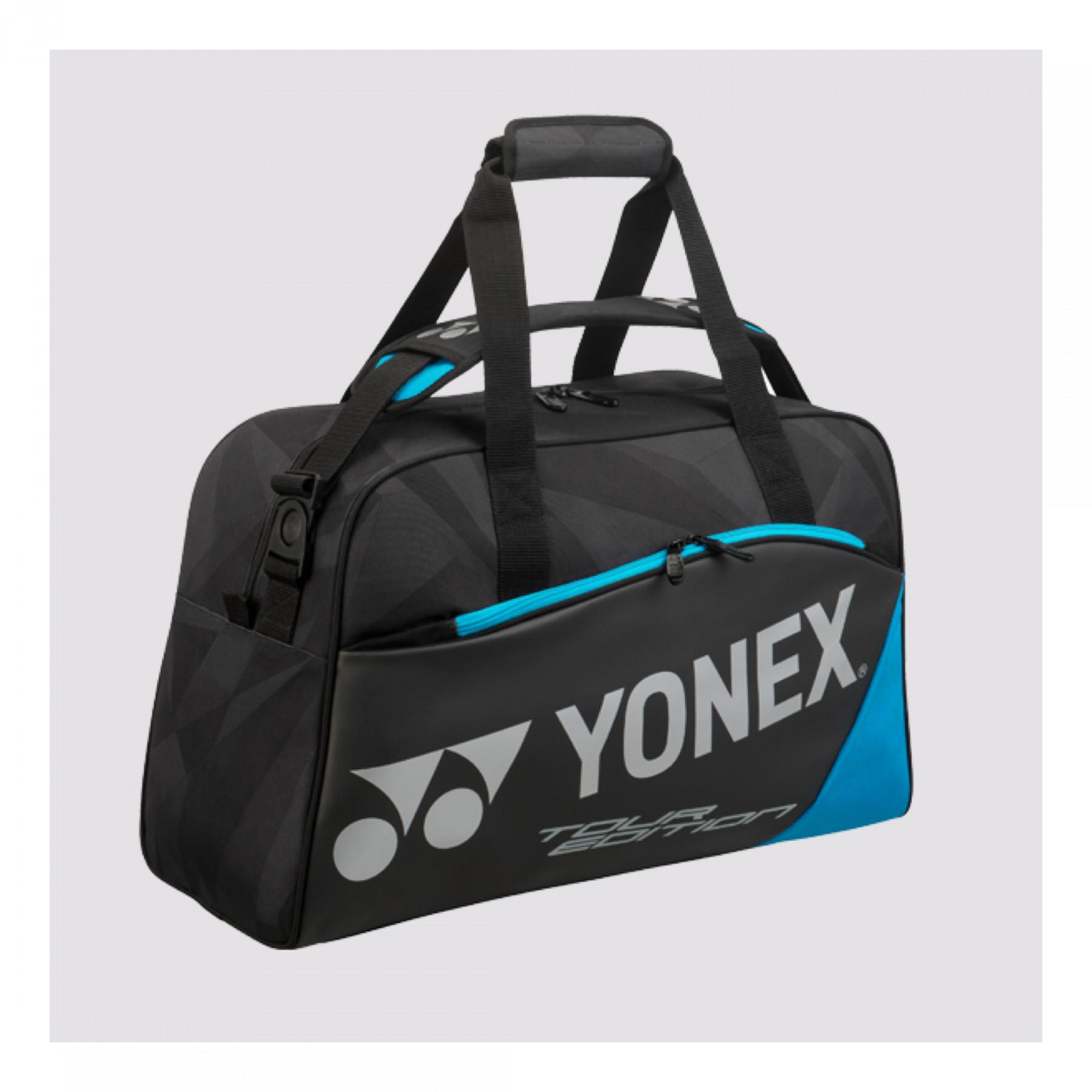 Borsa Yonex Boston Pro (M)