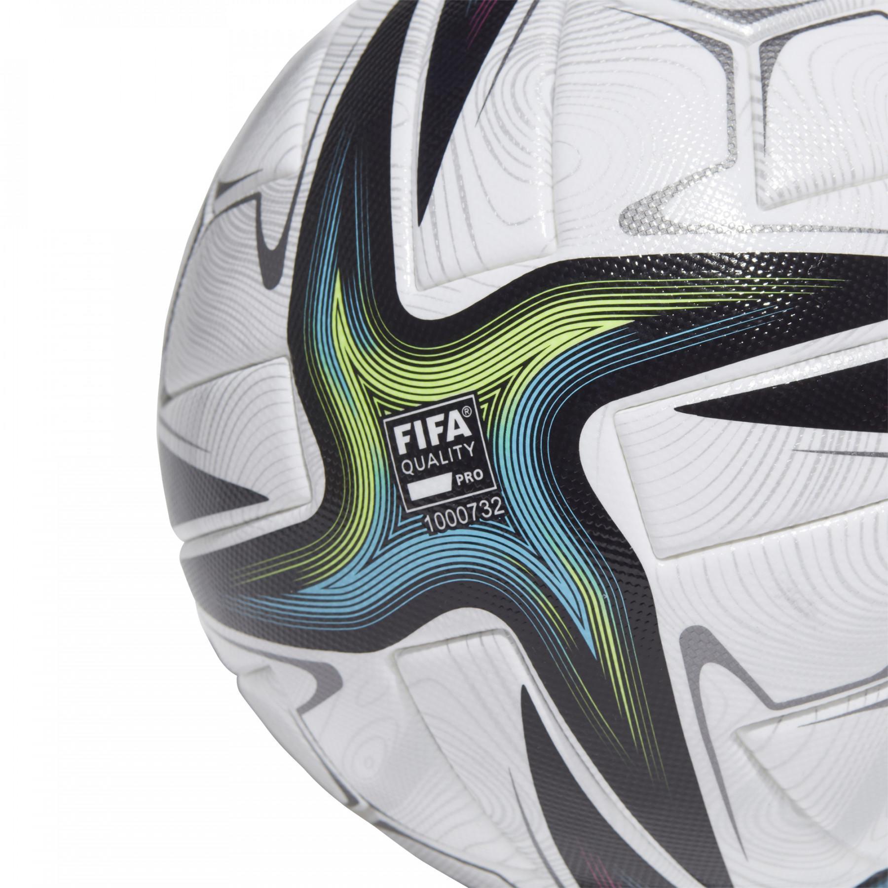 Pallone da calcio adidas Conext 21 Pro