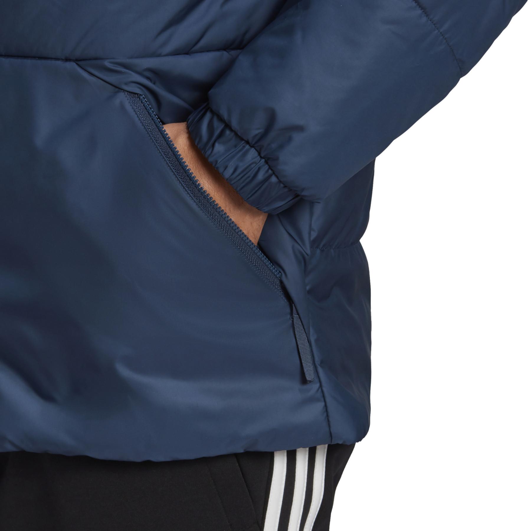 Giacca adidas BSC 3-Bandes Insulated Winter