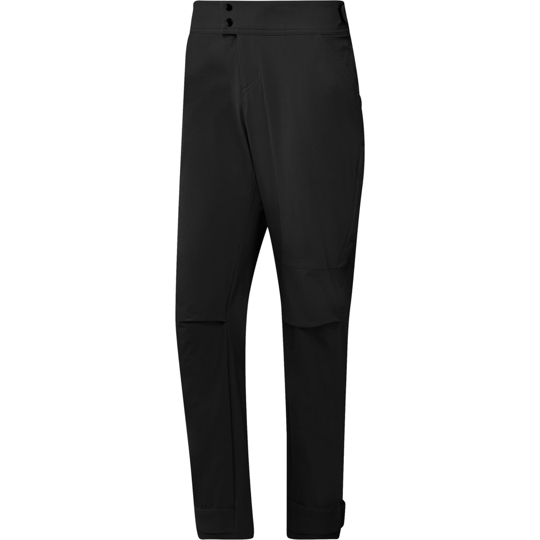 Pantaloni adidas 5.10 TrailX