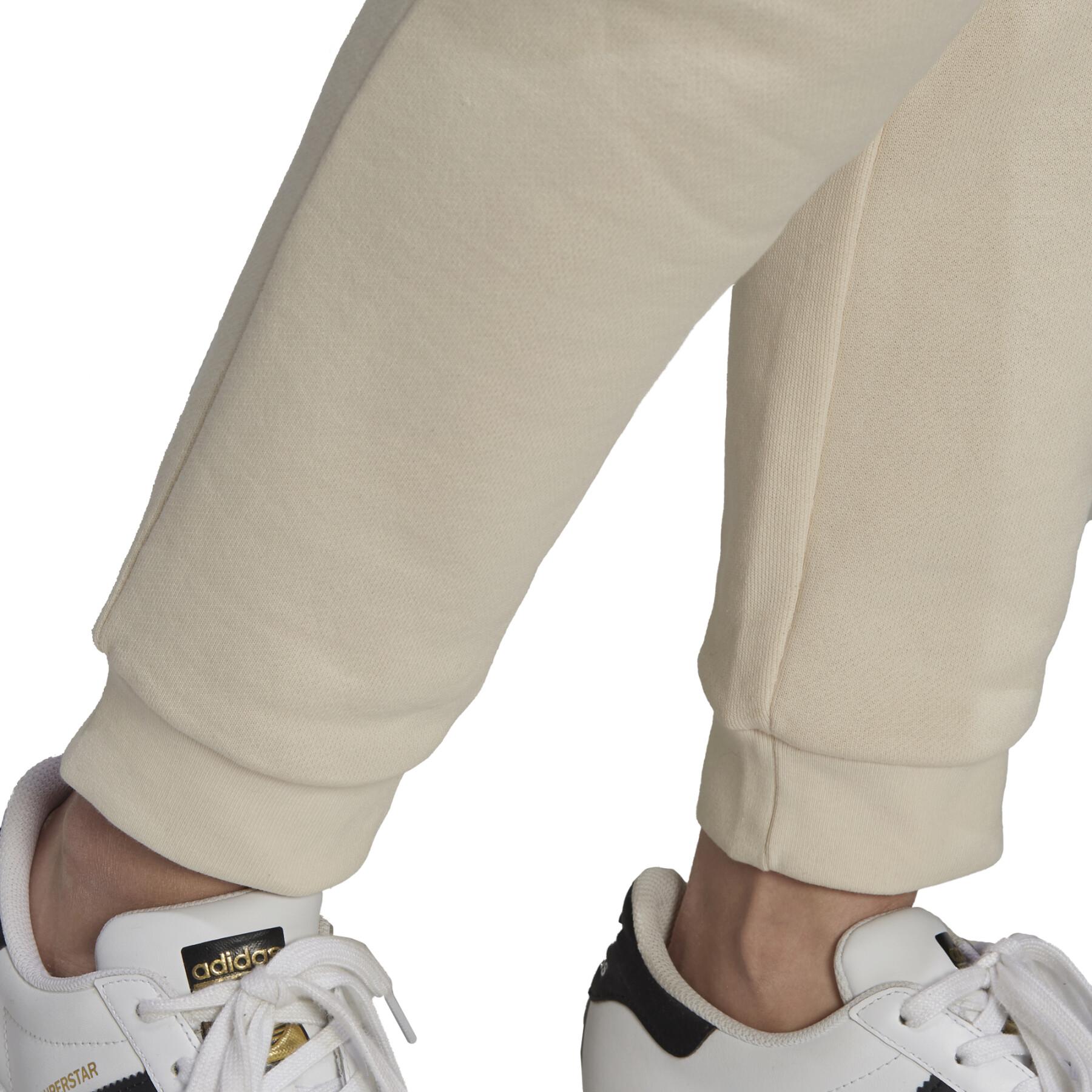 Pantaloni della tuta da donna adidas Originals Adicolor Essentials