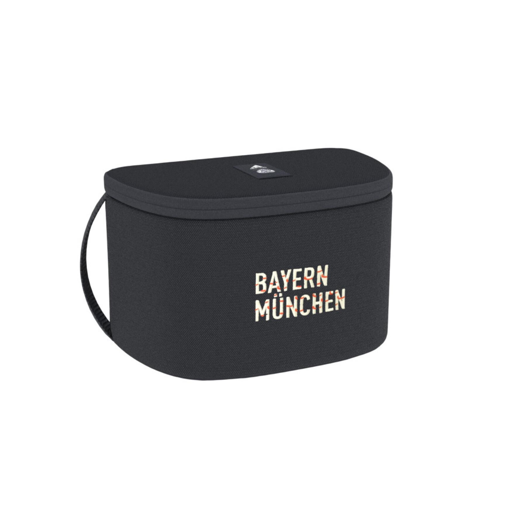 Borsa da toilette Bayern Munich 2022/23