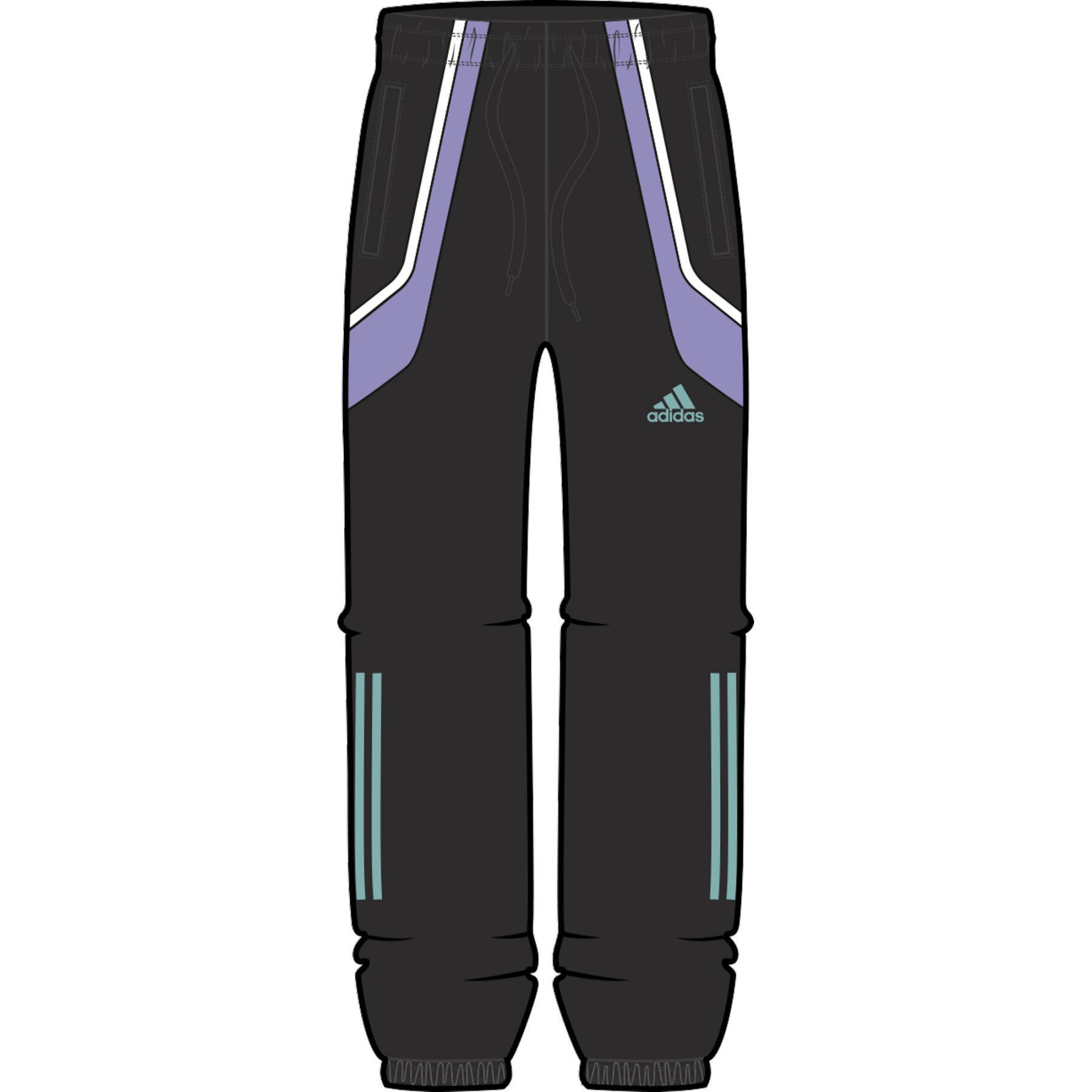Jogging adidas Sportswear Fleece Pants