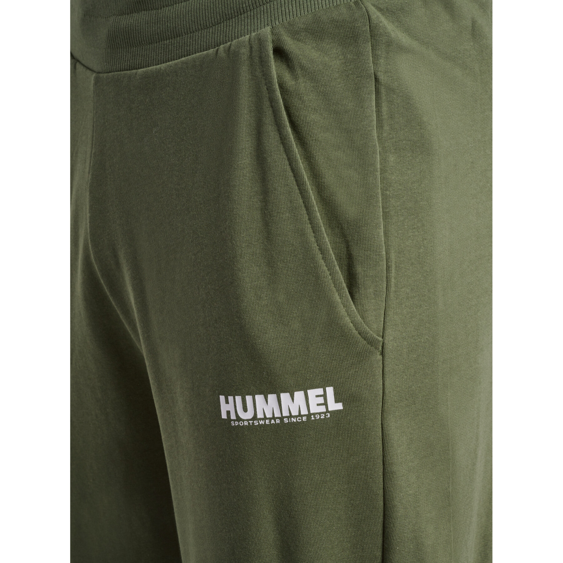 Pantaloni sportivi Hummel Legacy