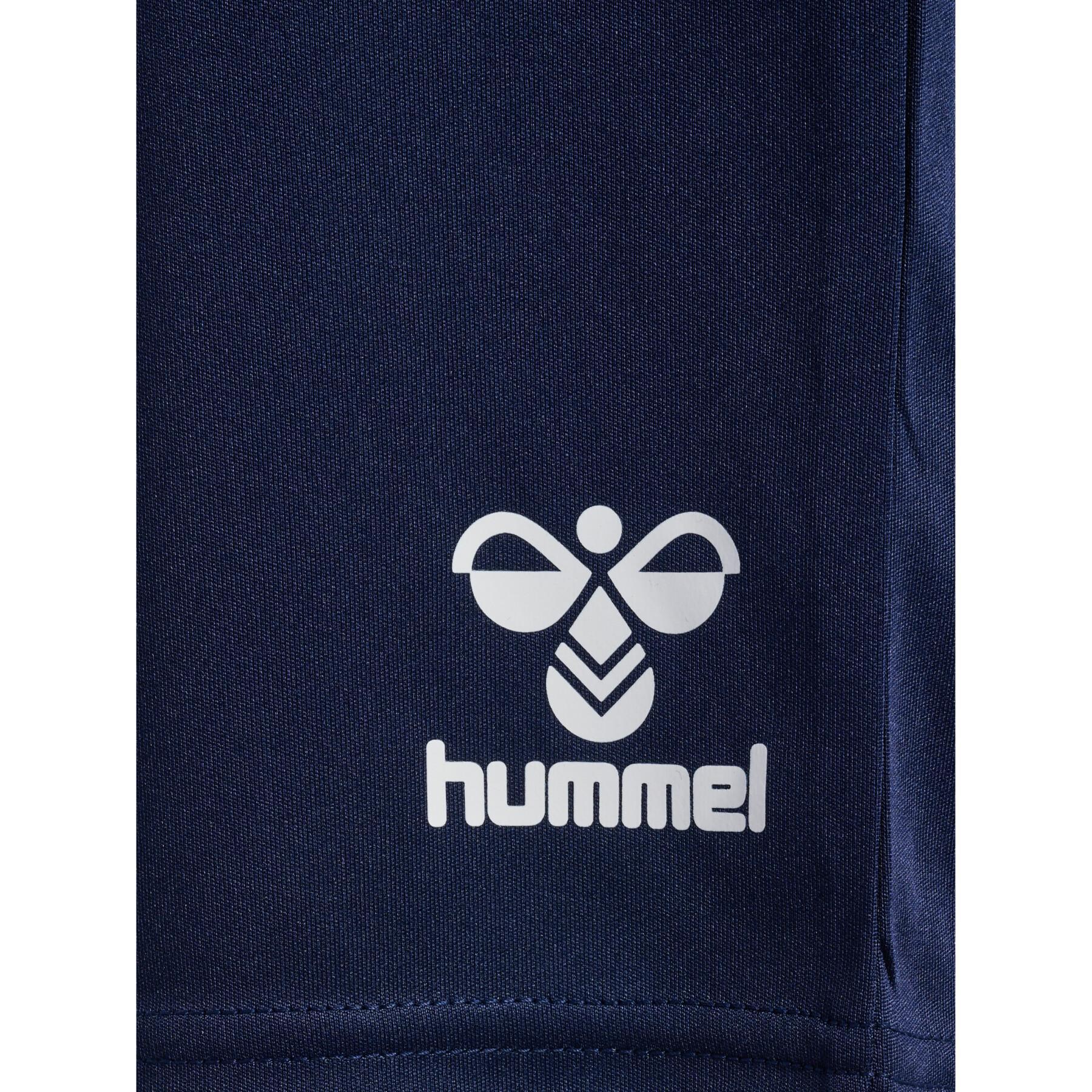 Pantaloncini essenziali Hummel