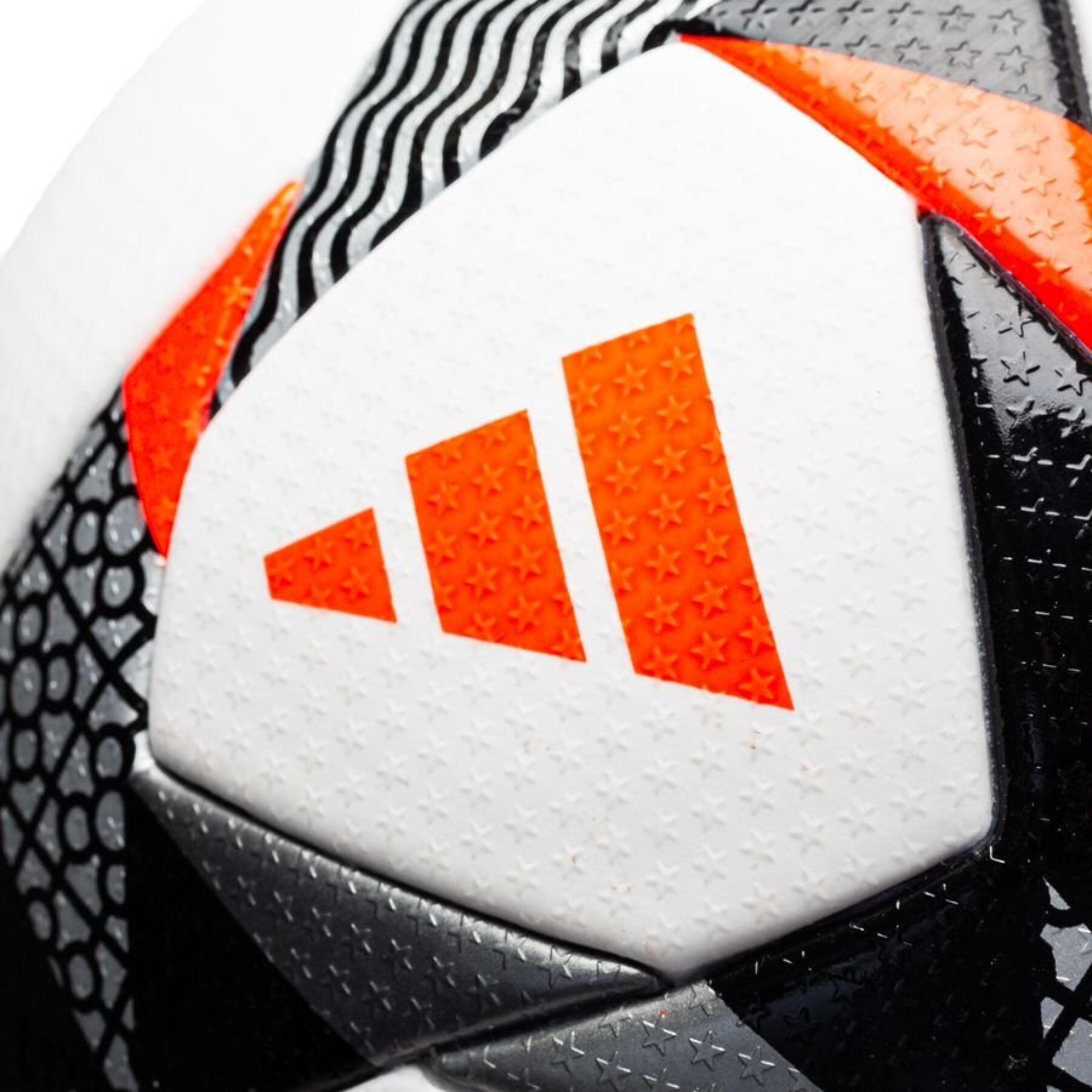 Pallone adidas UCL 2023/24 Pro