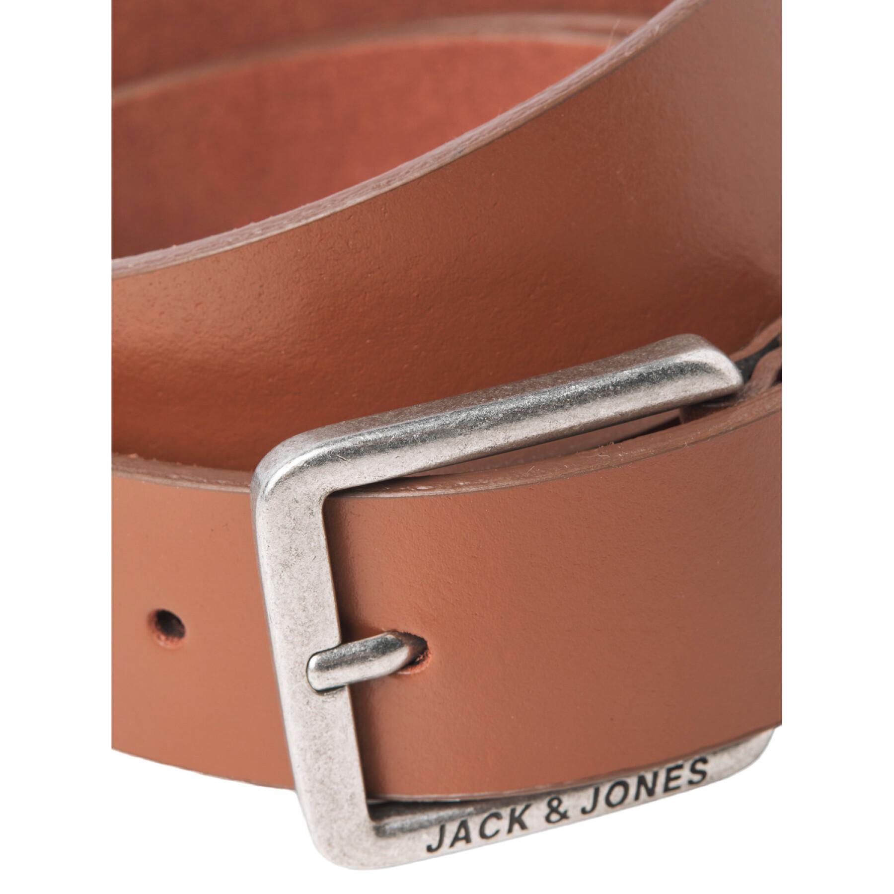 Cintura Jack & Jones Jacespo
