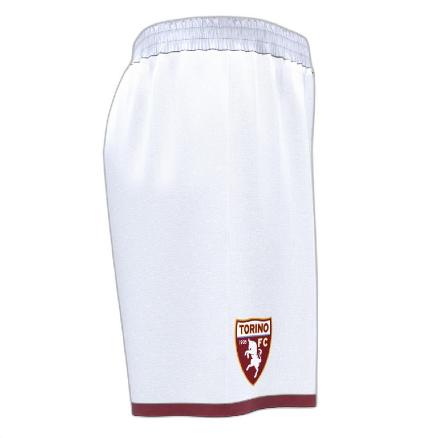 Pantaloncini da casa Torino FC 2022/23