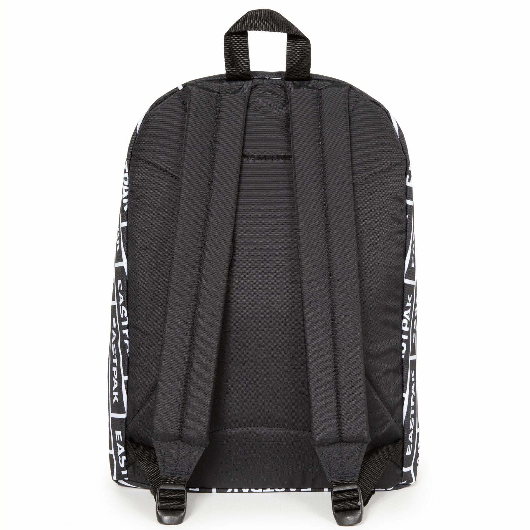 Zaino Eastpak Out Of Office
