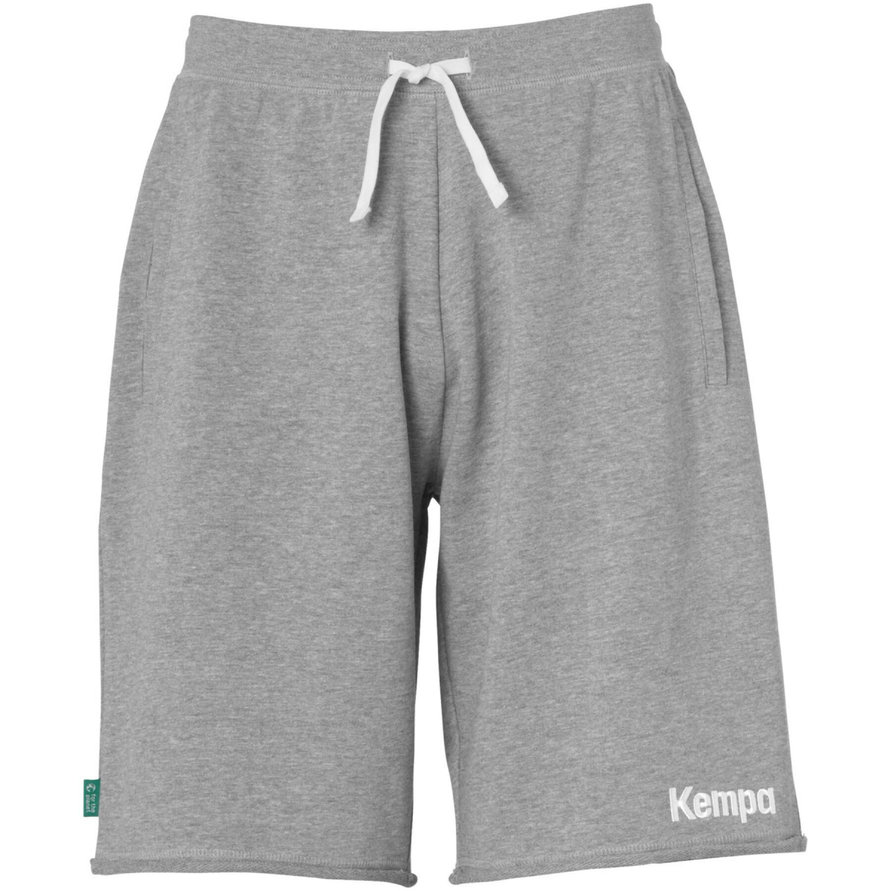Pantaloncini Kempa Core 26