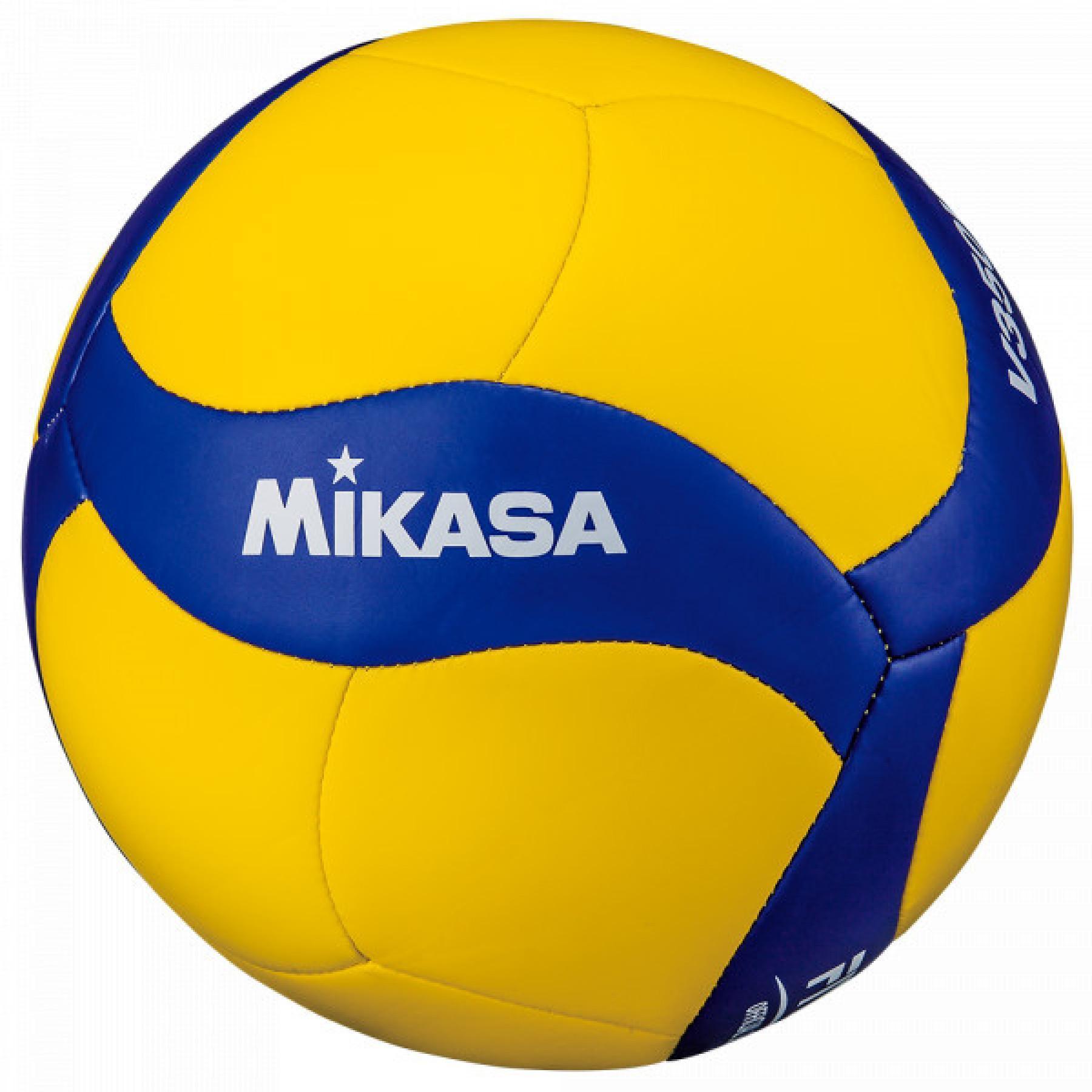 Palla per bambini Mikasa V350W-L