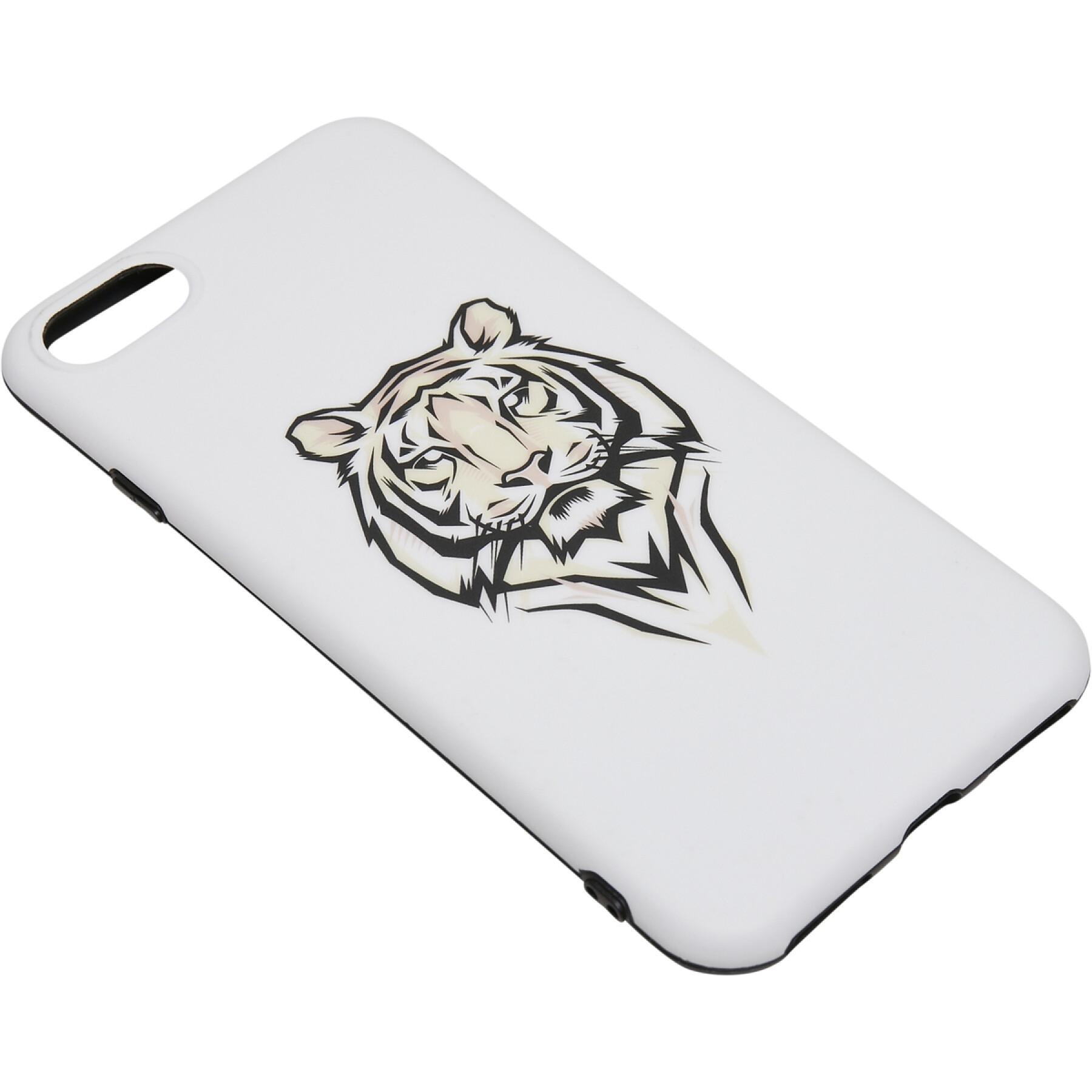 i phone 6/7/8 cover Mister Tee big cats